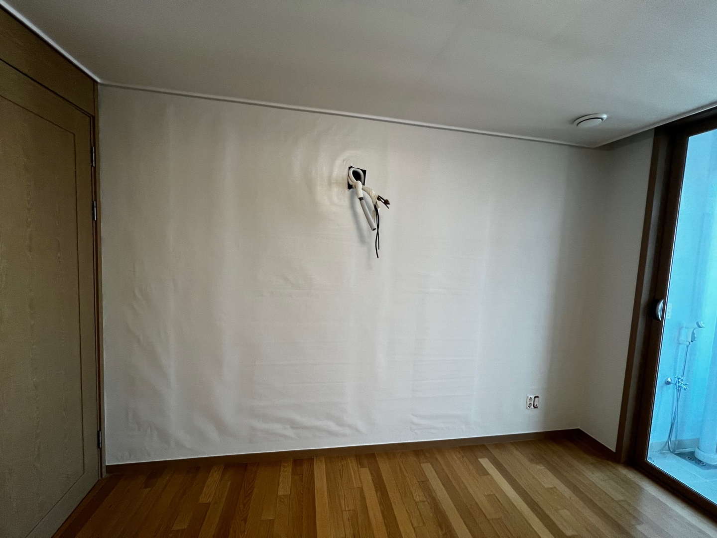 /user/b/brotherwallpaper/editor/2304/9456e2af5c9708f13c521dcf600379da_1681128570_3526.jpg 이미지크게보기