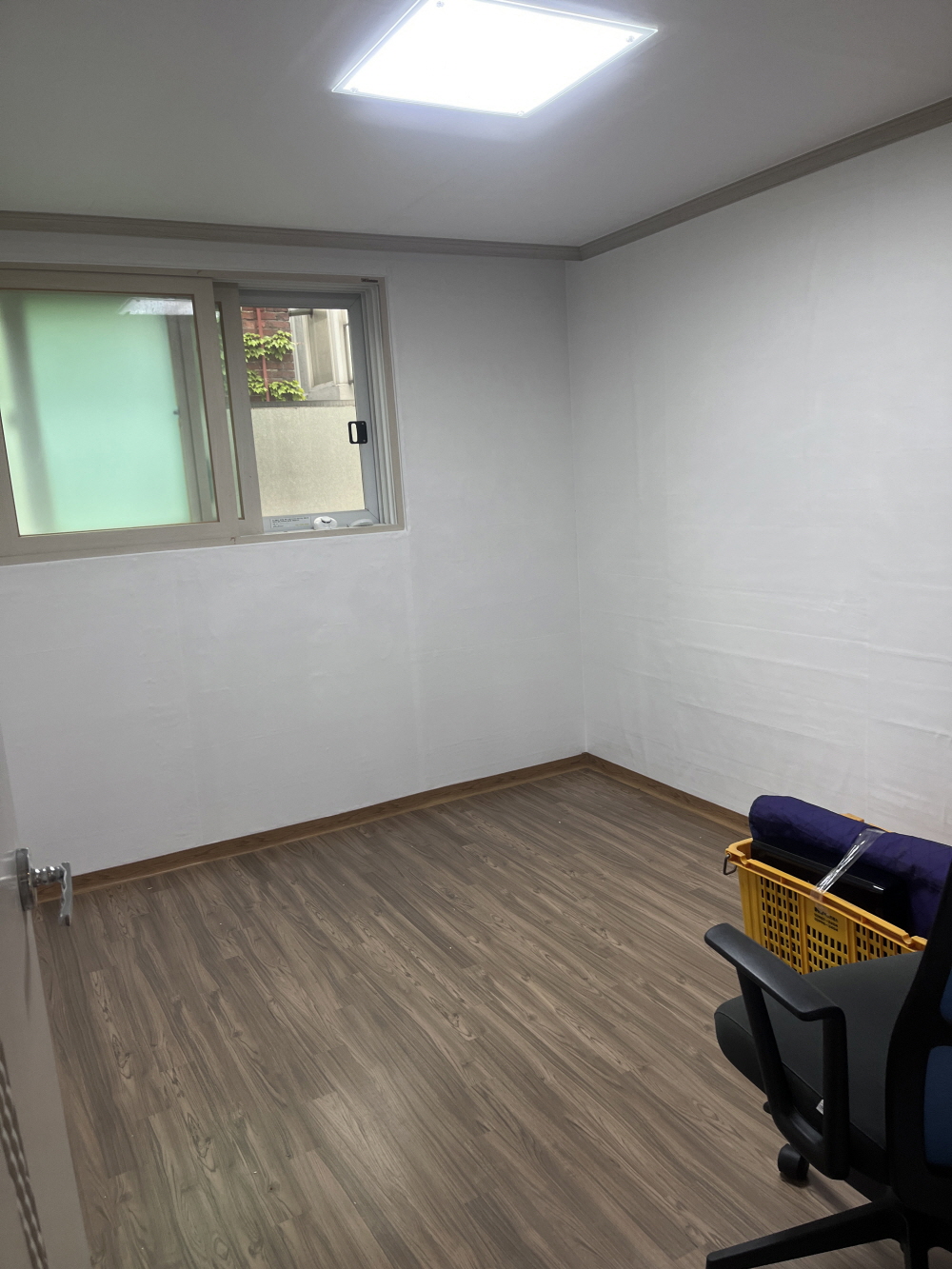 /user/b/brotherwallpaper/editor/2304/9db71875aeb133e96d27a3131765e516_1681976726_4253.jpg 이미지크게보기