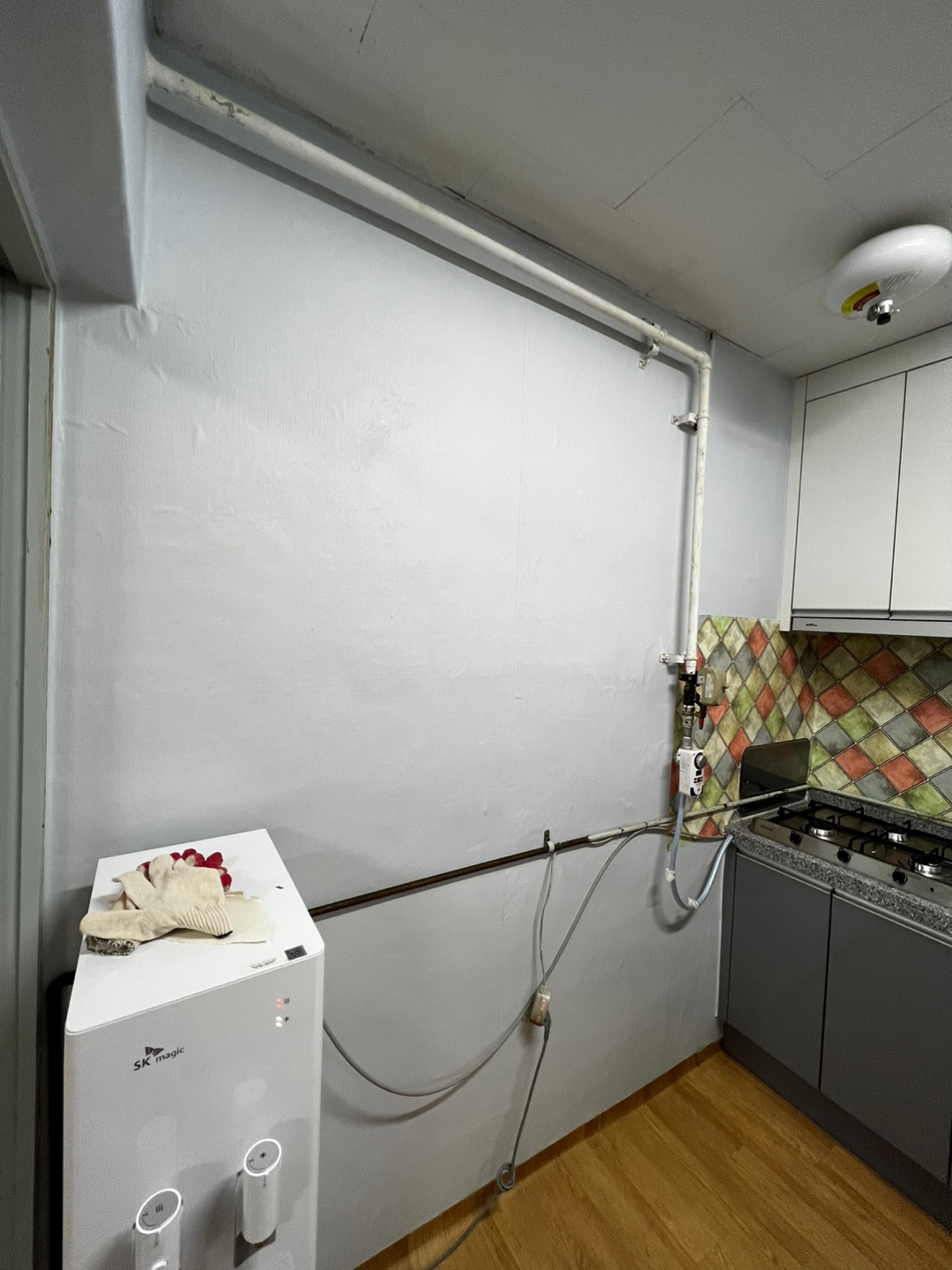 /user/b/brotherwallpaper/editor/2304/c6d19c269db76940dd71b0684e1f0268_1681351793_3795.jpg 이미지크게보기