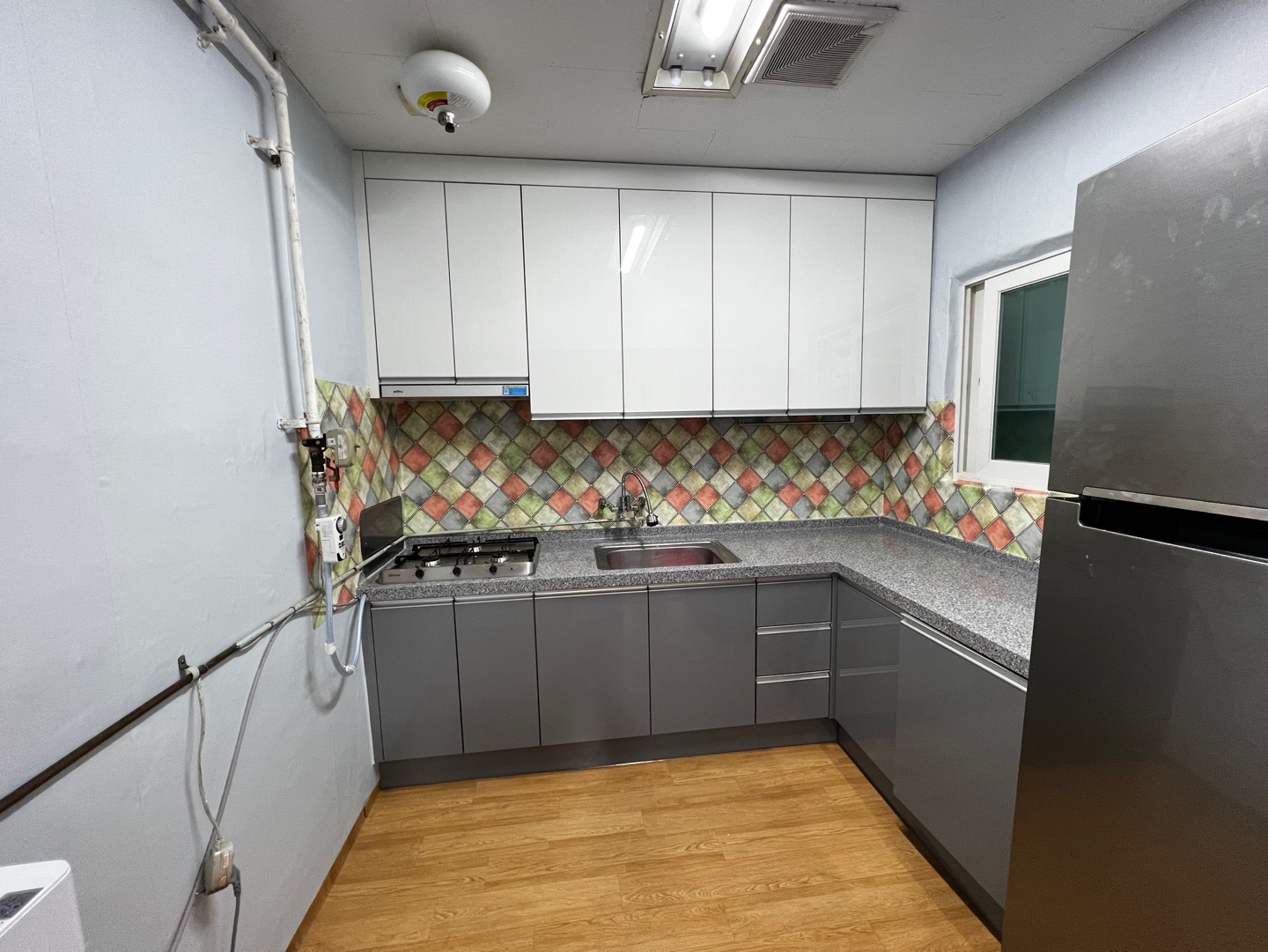 /user/b/brotherwallpaper/editor/2304/c6d19c269db76940dd71b0684e1f0268_1681351793_6042.jpg 이미지크게보기