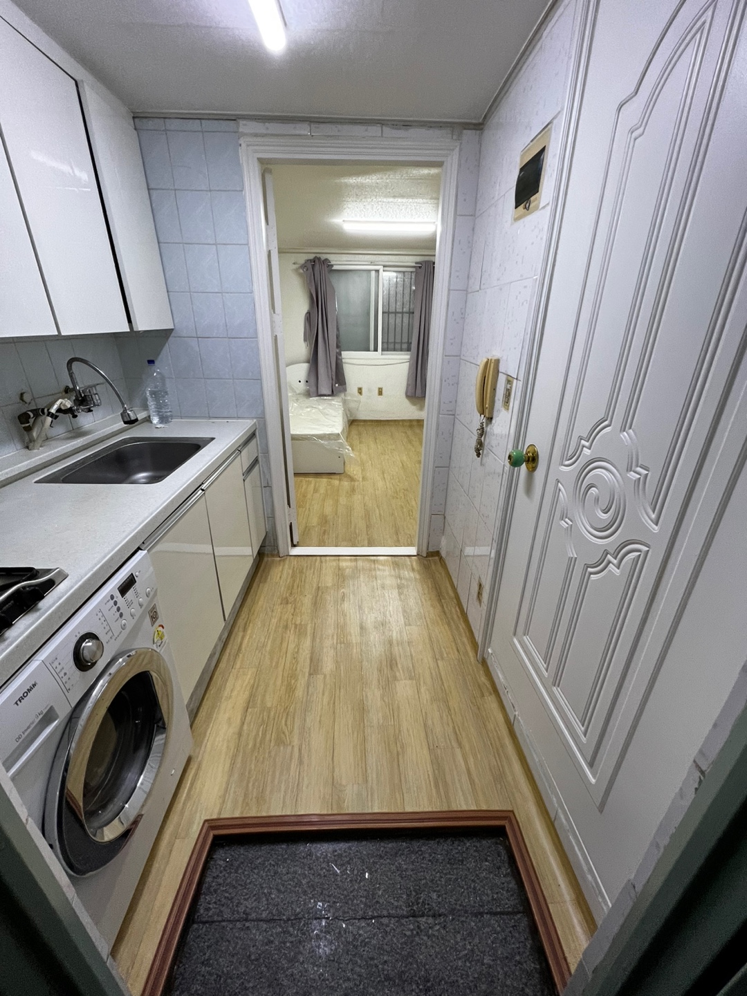 /user/b/brotherwallpaper/editor/2305/718368e86159ed8ea6c57078eaaab860_1683525830_2391.jpg 이미지크게보기