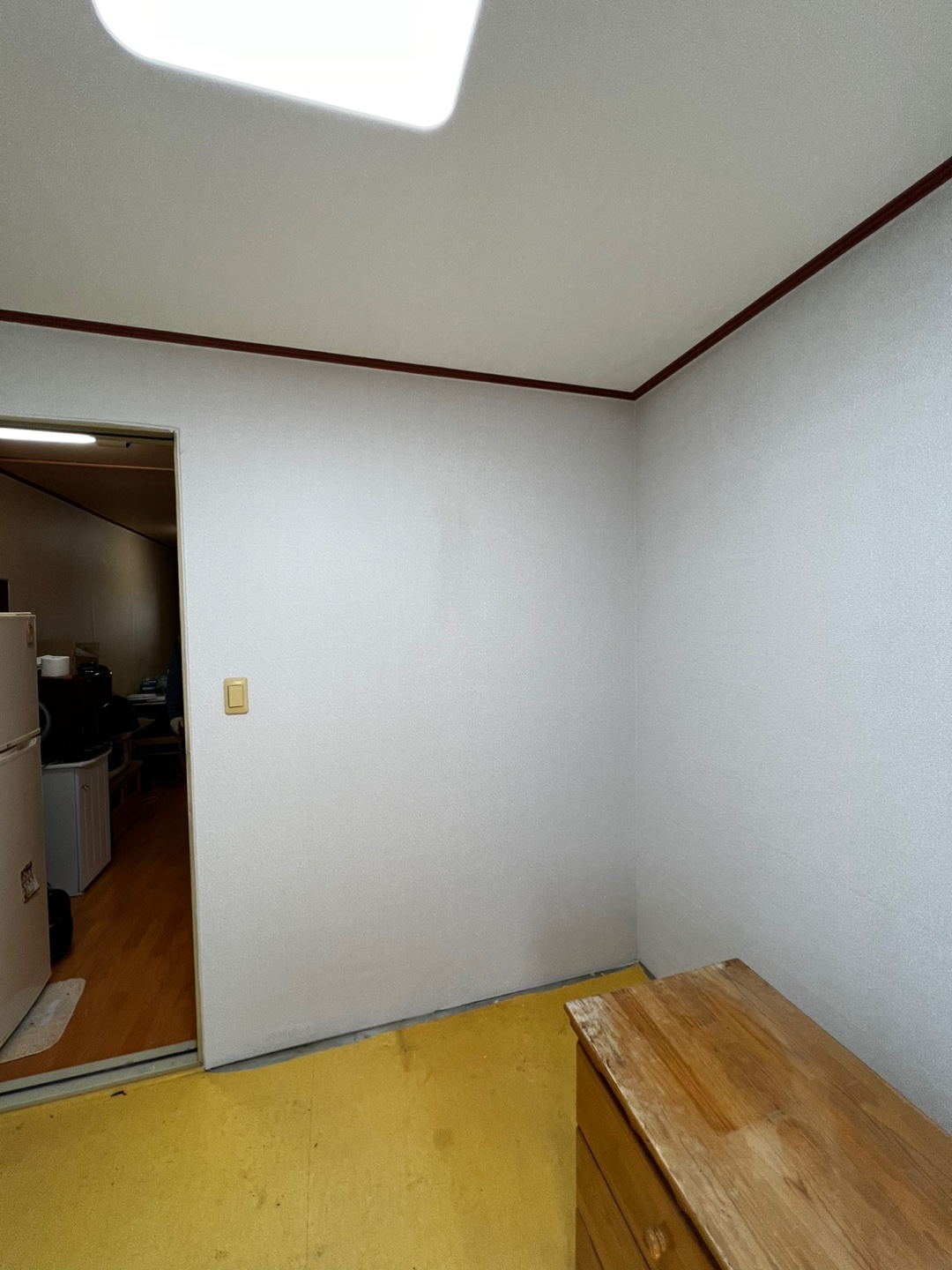 /user/b/brotherwallpaper/editor/2305/771dfdccaa8e26b5a802b0d98fbd2789_1685353244_4202.jpg 이미지크게보기