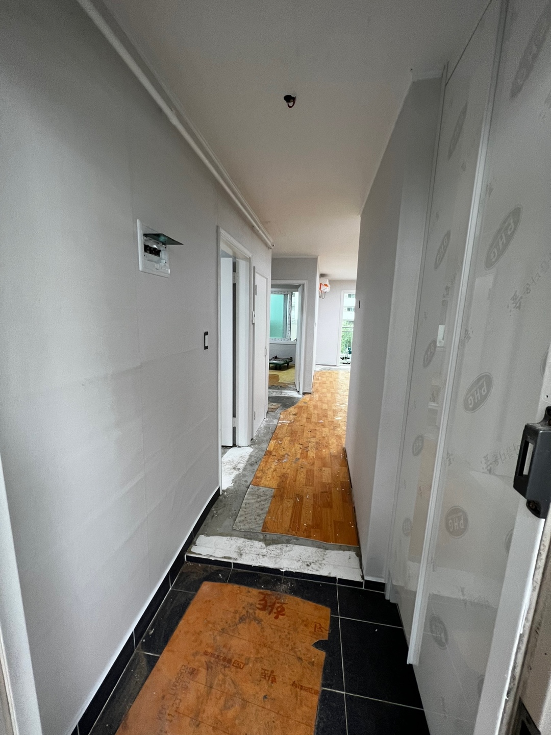 /user/b/brotherwallpaper/editor/2305/771dfdccaa8e26b5a802b0d98fbd2789_1685353310_3397.jpg 이미지크게보기