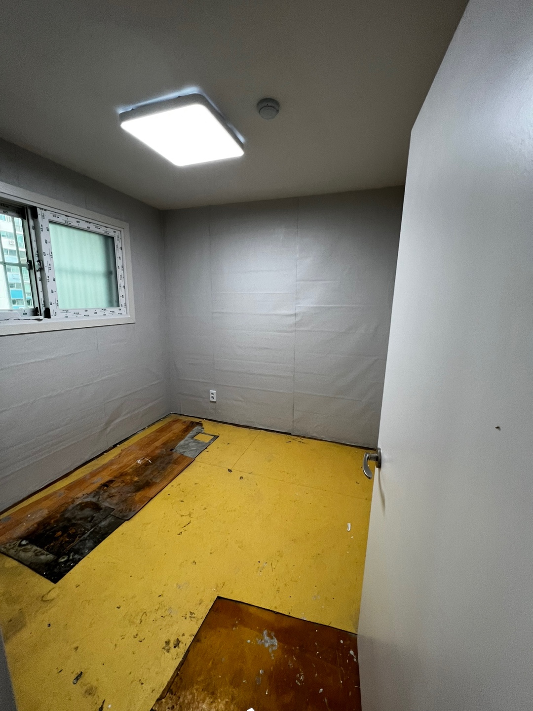 /user/b/brotherwallpaper/editor/2305/771dfdccaa8e26b5a802b0d98fbd2789_1685353310_4613.jpg 이미지크게보기