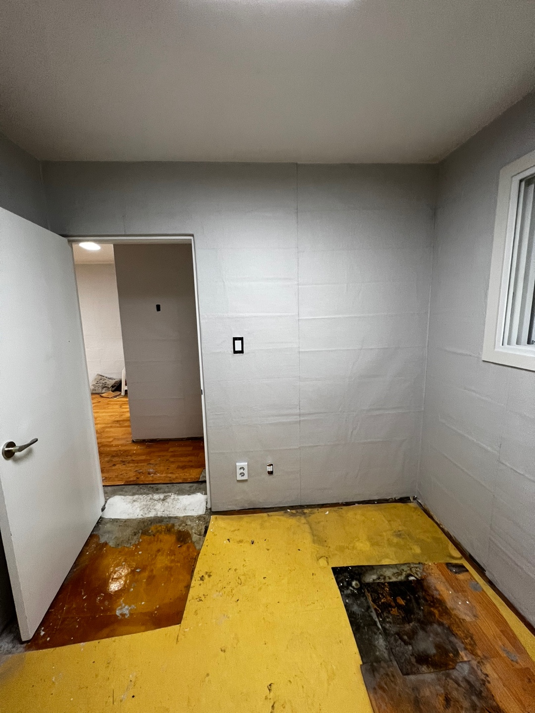 /user/b/brotherwallpaper/editor/2305/771dfdccaa8e26b5a802b0d98fbd2789_1685353310_5518.jpg 이미지크게보기