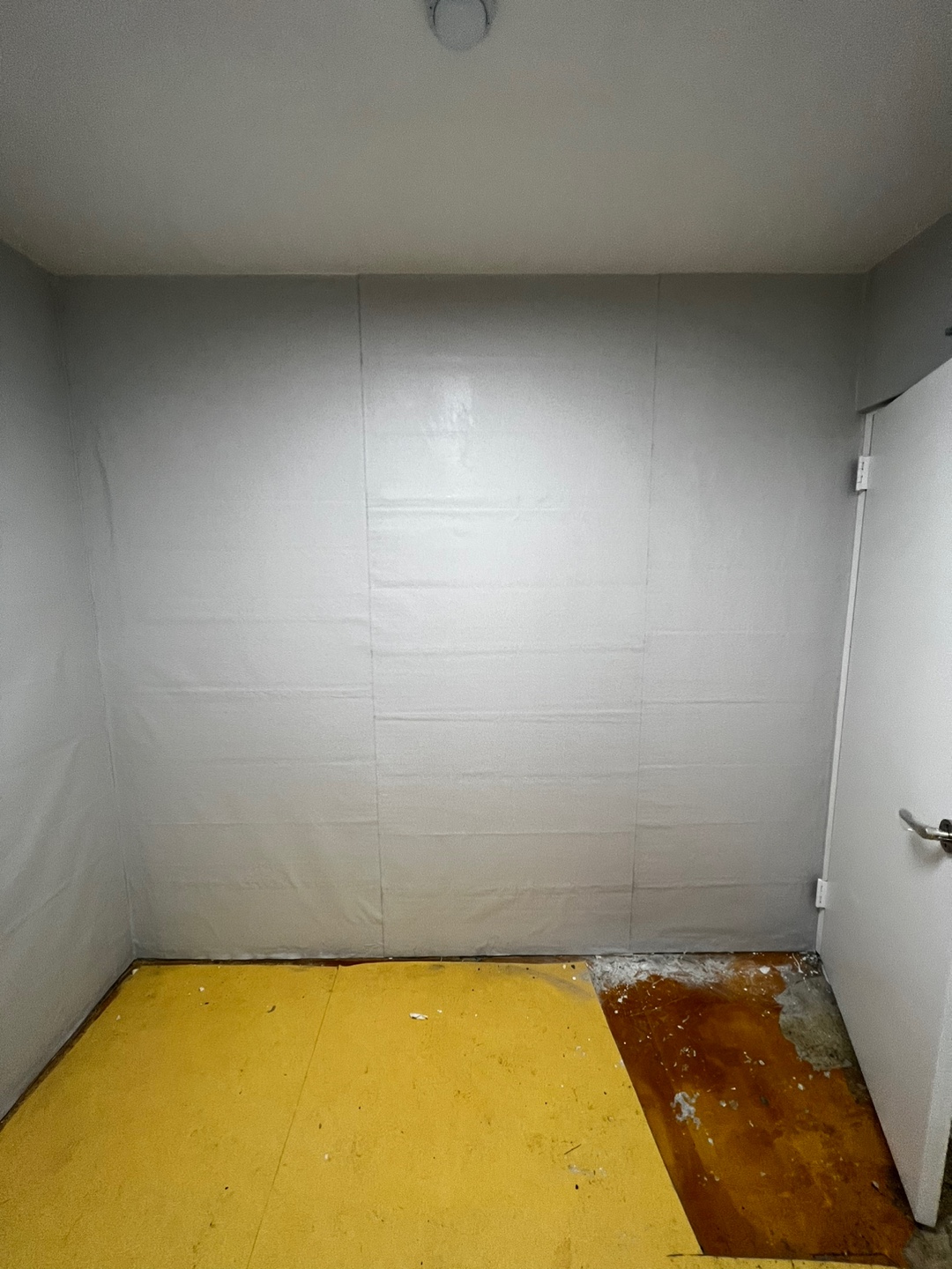 /user/b/brotherwallpaper/editor/2305/771dfdccaa8e26b5a802b0d98fbd2789_1685353310_6174.jpg 이미지크게보기