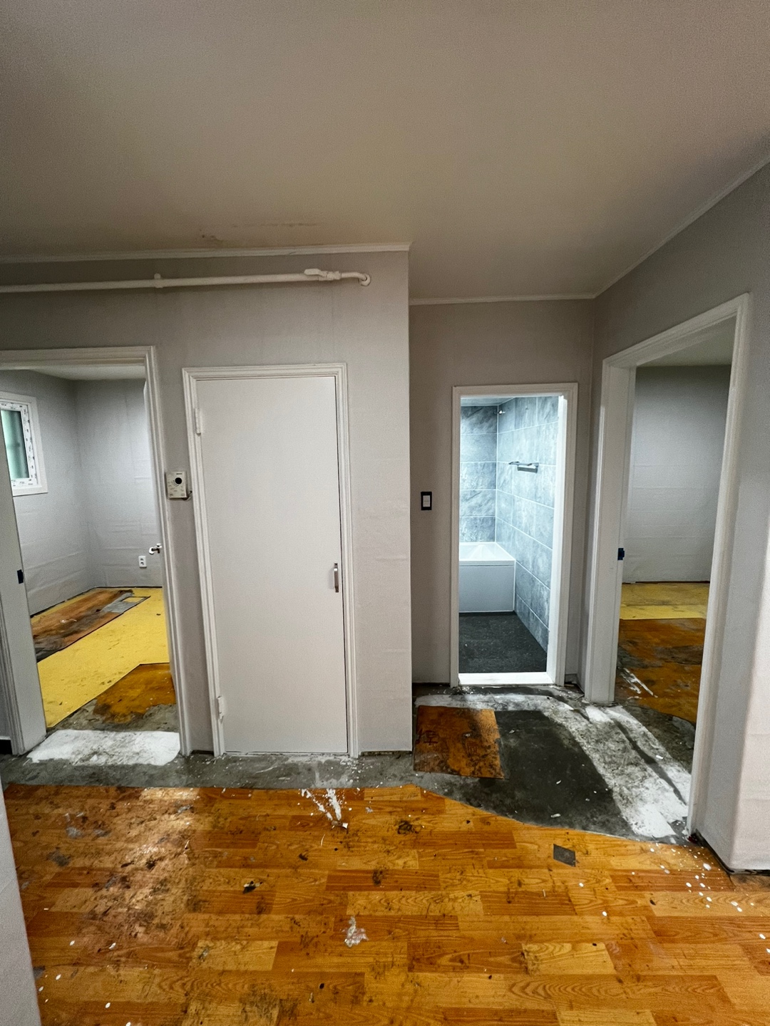 /user/b/brotherwallpaper/editor/2305/771dfdccaa8e26b5a802b0d98fbd2789_1685353310_739.jpg 이미지크게보기