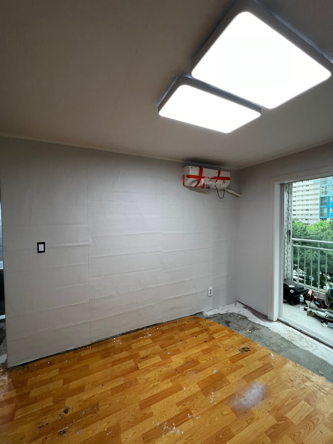 /user/b/brotherwallpaper/editor/2305/771dfdccaa8e26b5a802b0d98fbd2789_1685353310_8638.jpg 이미지크게보기