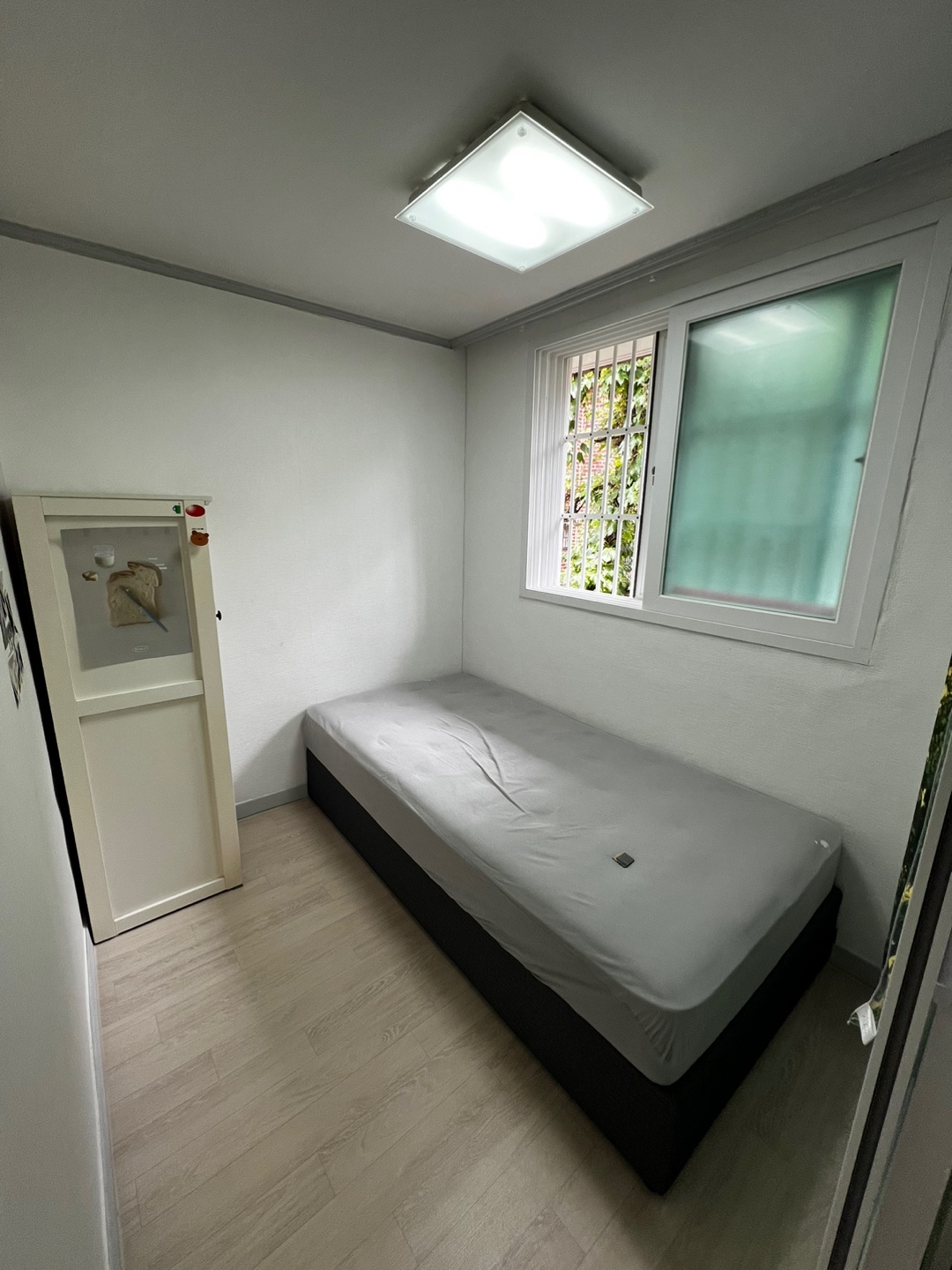 /user/b/brotherwallpaper/editor/2305/771dfdccaa8e26b5a802b0d98fbd2789_1685353355_4668.jpg 이미지크게보기