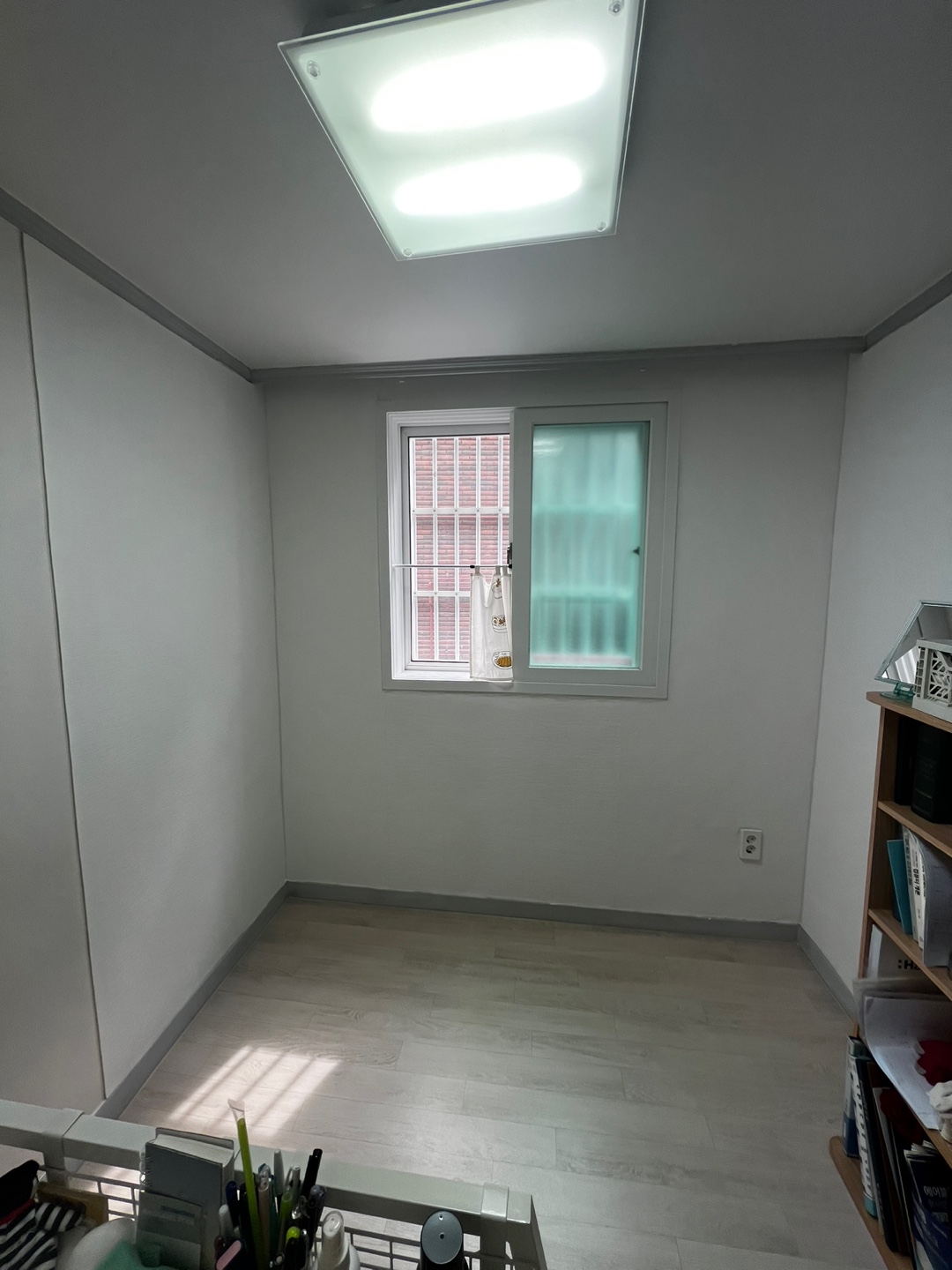 /user/b/brotherwallpaper/editor/2305/771dfdccaa8e26b5a802b0d98fbd2789_1685353355_5503.jpg 이미지크게보기