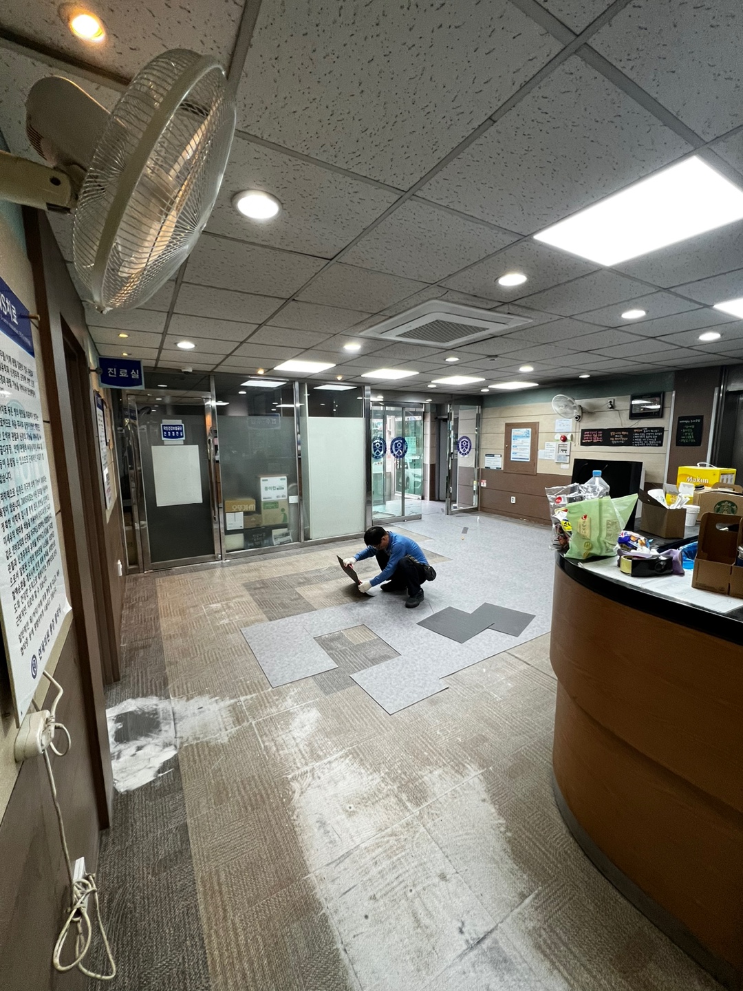 /user/b/brotherwallpaper/editor/2305/771dfdccaa8e26b5a802b0d98fbd2789_1685353421_448.jpg 이미지크게보기