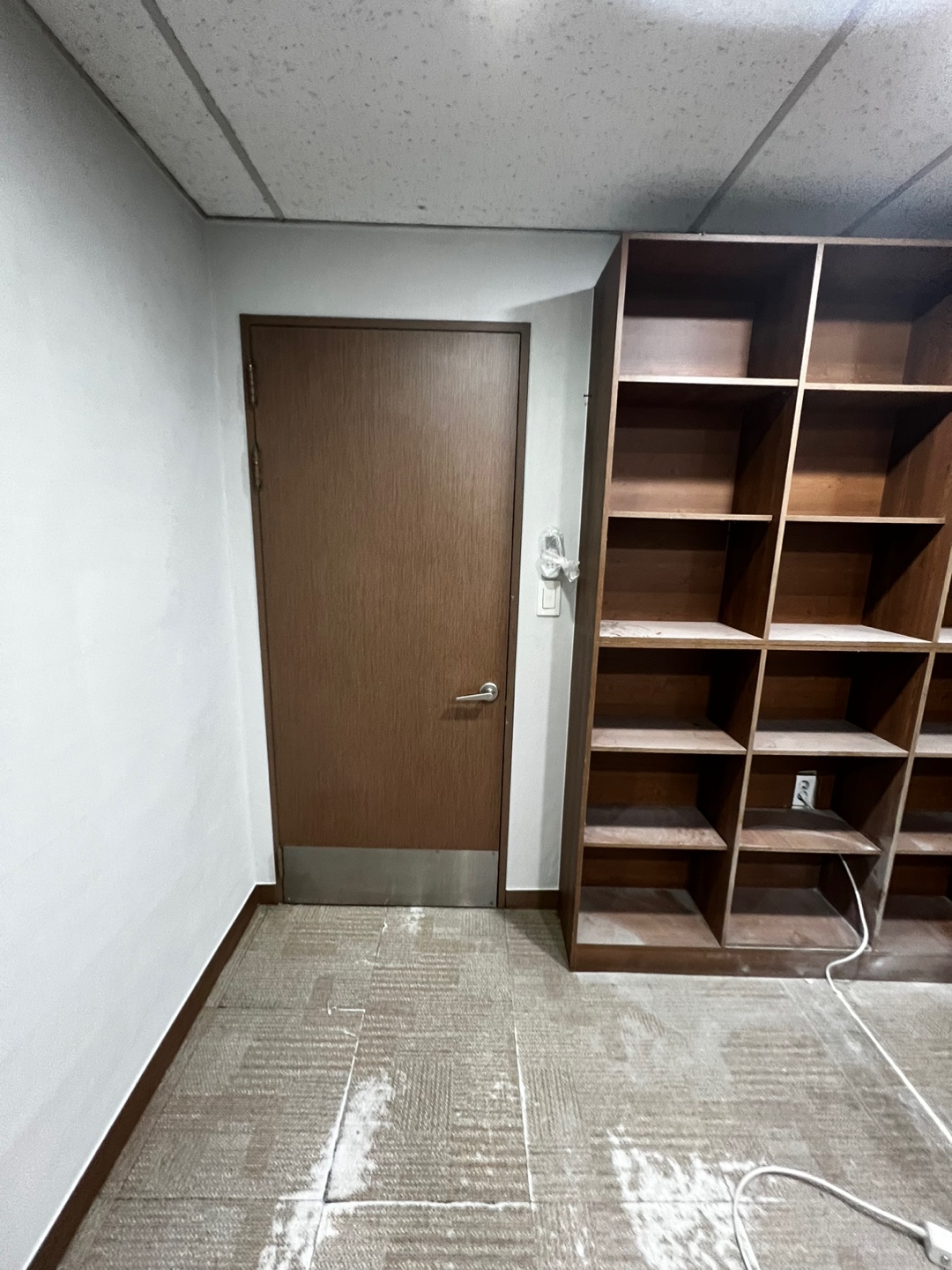 /user/b/brotherwallpaper/editor/2305/771dfdccaa8e26b5a802b0d98fbd2789_1685353421_6764.jpg 이미지크게보기