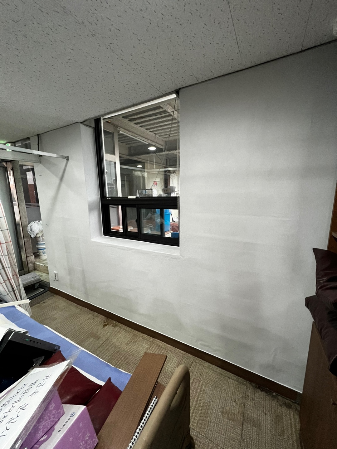 /user/b/brotherwallpaper/editor/2305/771dfdccaa8e26b5a802b0d98fbd2789_1685353421_7951.jpg 이미지크게보기