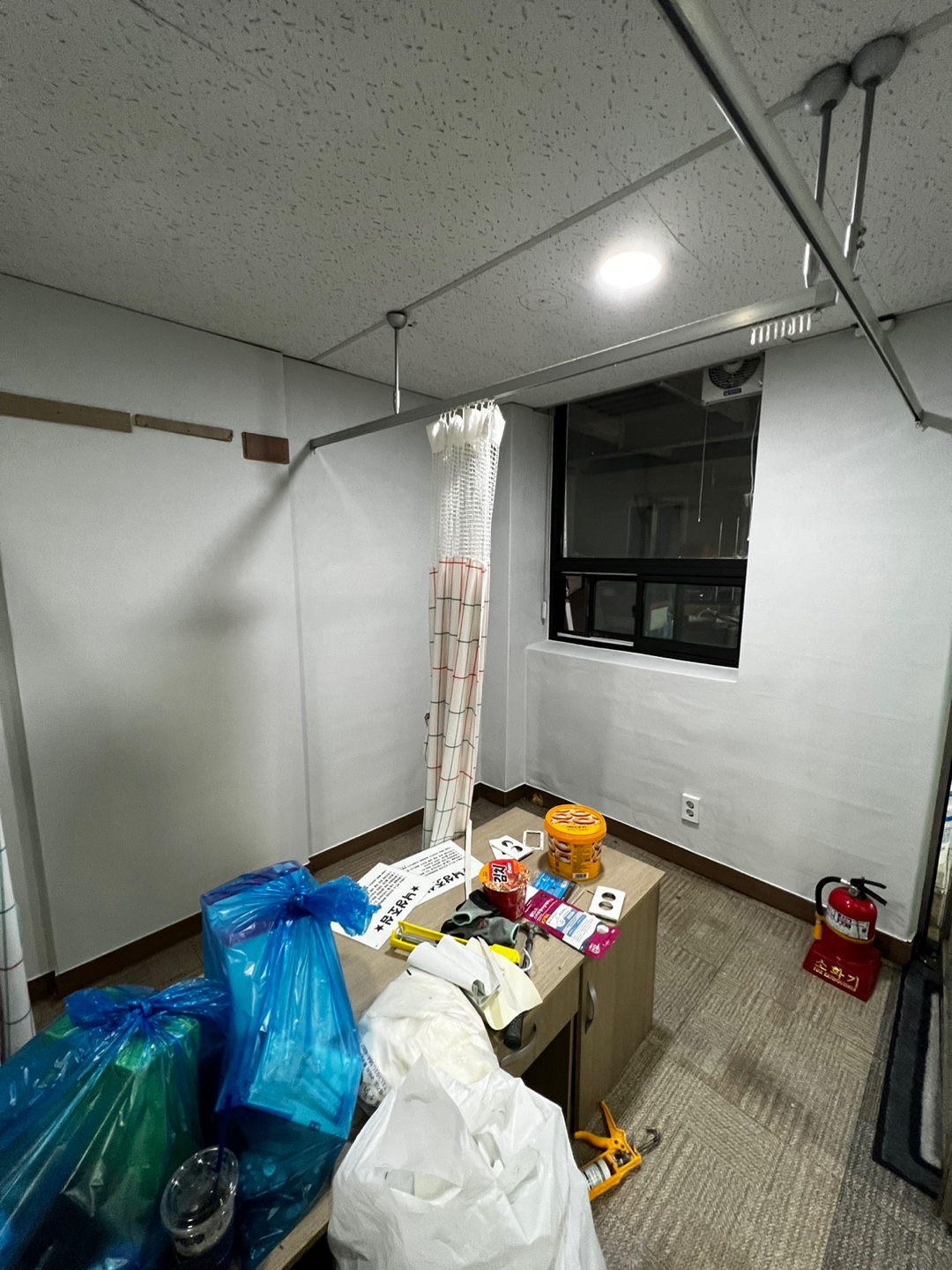 /user/b/brotherwallpaper/editor/2305/771dfdccaa8e26b5a802b0d98fbd2789_1685353421_9353.jpg 이미지크게보기