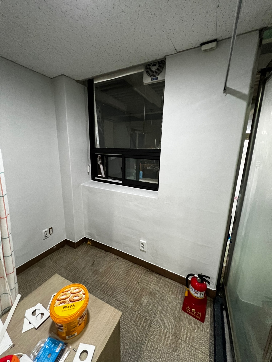 /user/b/brotherwallpaper/editor/2305/771dfdccaa8e26b5a802b0d98fbd2789_1685353421_997.jpg 이미지크게보기