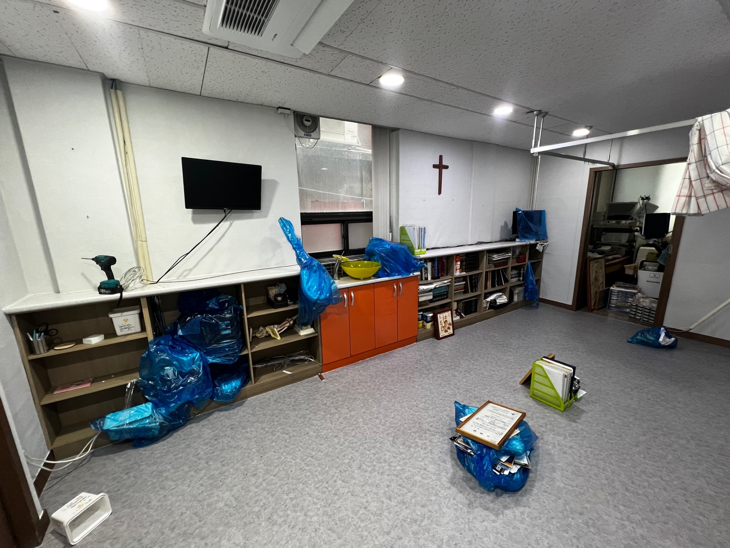 /user/b/brotherwallpaper/editor/2305/771dfdccaa8e26b5a802b0d98fbd2789_1685353429_7527.jpg 이미지크게보기