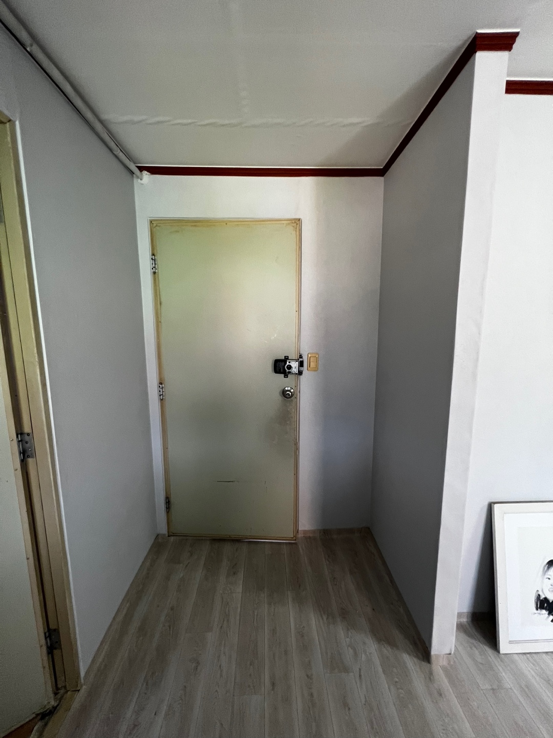 /user/b/brotherwallpaper/editor/2305/771dfdccaa8e26b5a802b0d98fbd2789_1685353429_9474.jpg 이미지크게보기