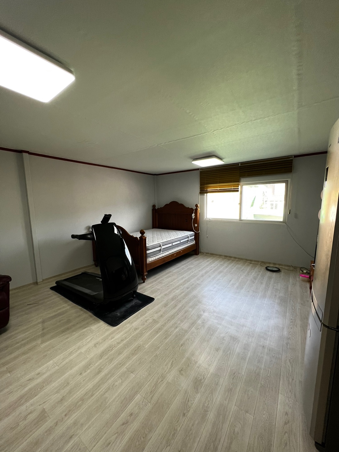 /user/b/brotherwallpaper/editor/2305/771dfdccaa8e26b5a802b0d98fbd2789_1685353430_0906.jpg 이미지크게보기