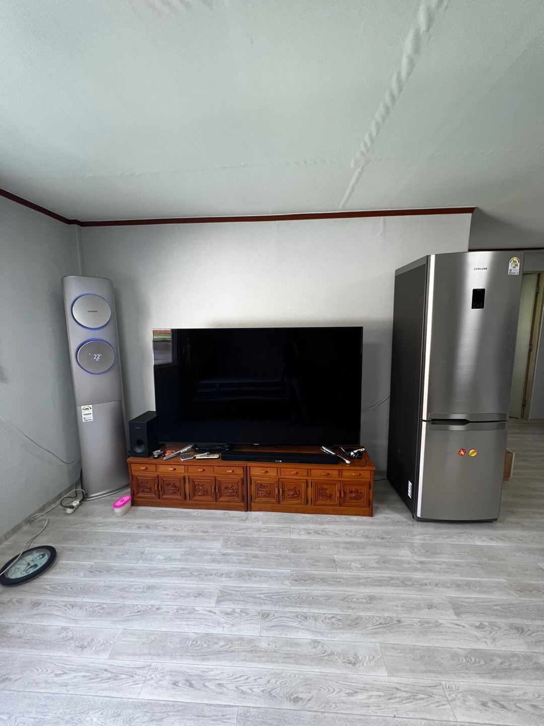 /user/b/brotherwallpaper/editor/2305/771dfdccaa8e26b5a802b0d98fbd2789_1685353430_1731.jpg 이미지크게보기