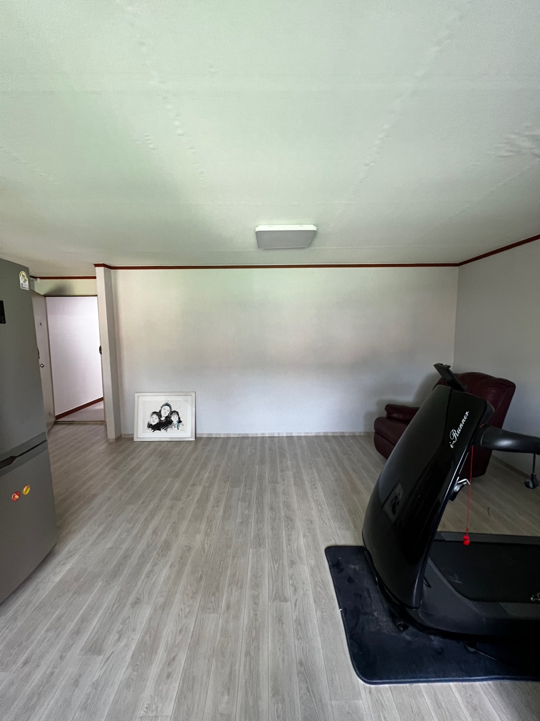 /user/b/brotherwallpaper/editor/2305/771dfdccaa8e26b5a802b0d98fbd2789_1685353434_8637.jpg 이미지크게보기