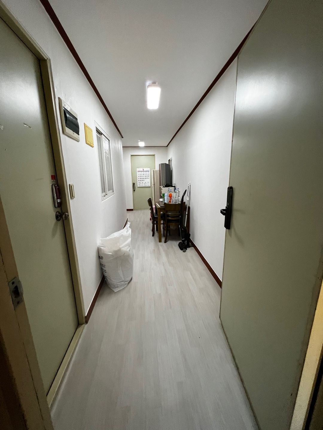 /user/b/brotherwallpaper/editor/2305/771dfdccaa8e26b5a802b0d98fbd2789_1685353434_9518.jpg 이미지크게보기