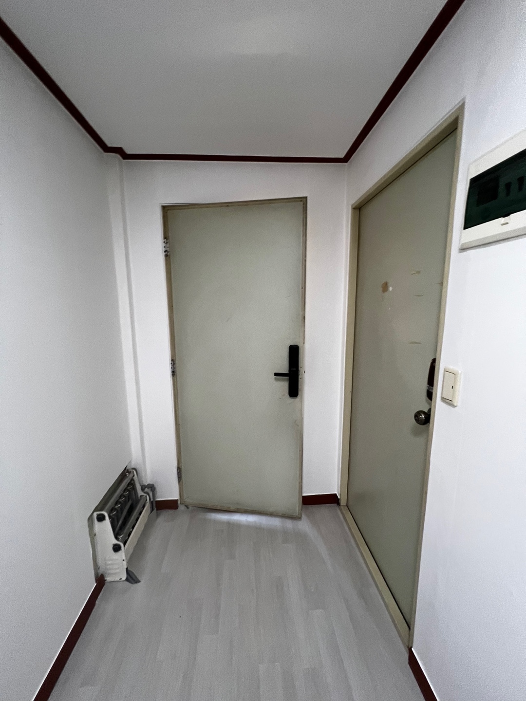 /user/b/brotherwallpaper/editor/2305/771dfdccaa8e26b5a802b0d98fbd2789_1685353435_0255.jpg 이미지크게보기