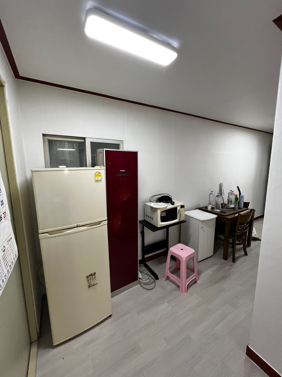 /user/b/brotherwallpaper/editor/2305/771dfdccaa8e26b5a802b0d98fbd2789_1685353435_1668.jpg 이미지크게보기