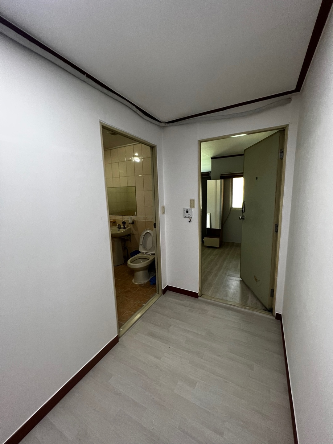 /user/b/brotherwallpaper/editor/2305/771dfdccaa8e26b5a802b0d98fbd2789_1685353435_226.jpg 이미지크게보기