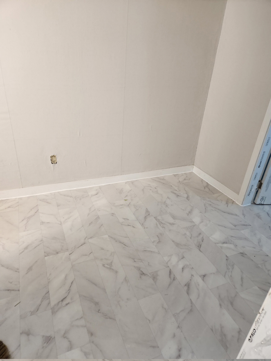 /user/b/brotherwallpaper/editor/2305/ab50acbd0e7d140ab65d26d08e612d0d_1684242469_6883.jpg 이미지크게보기