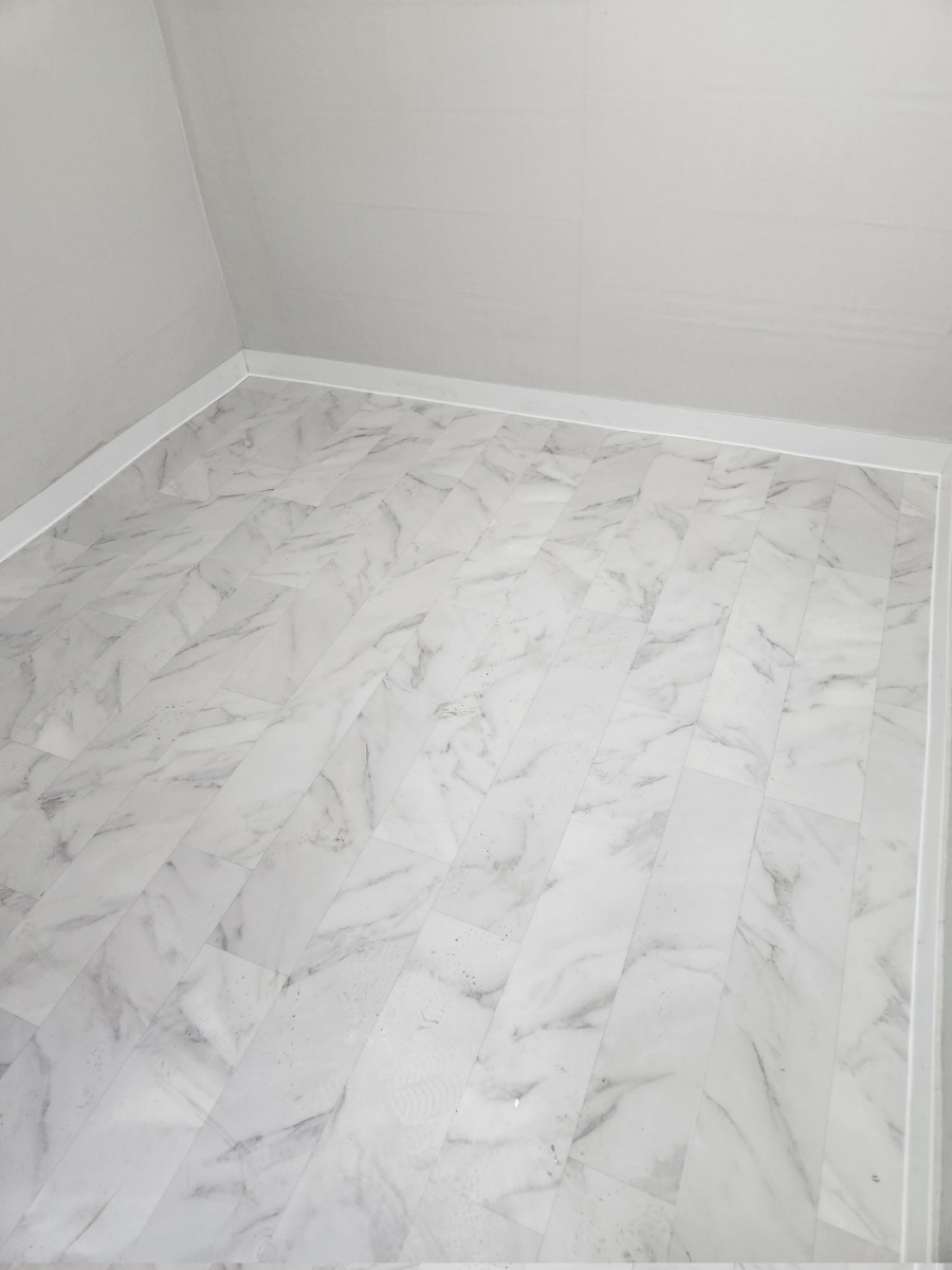 /user/b/brotherwallpaper/editor/2305/ab50acbd0e7d140ab65d26d08e612d0d_1684242469_8644.jpg 이미지크게보기