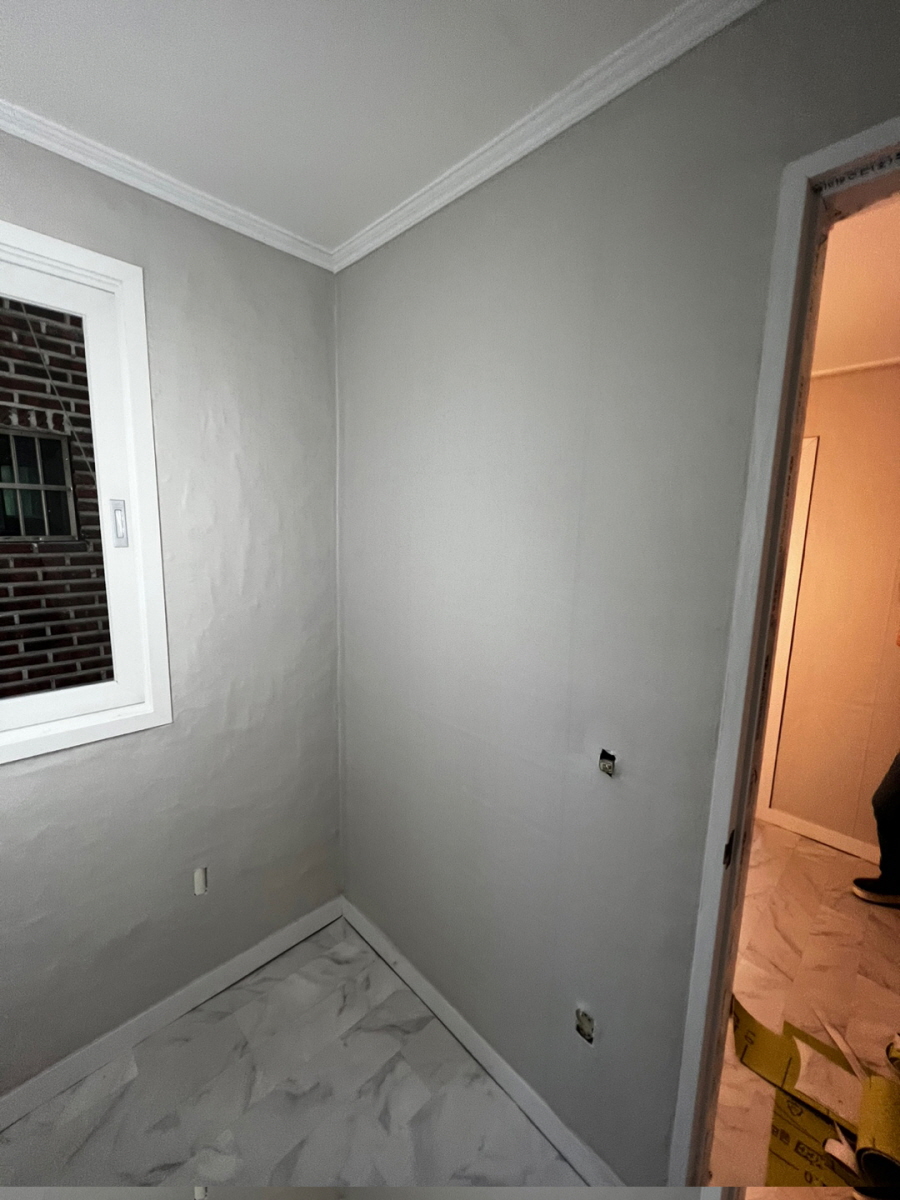 /user/b/brotherwallpaper/editor/2305/ab50acbd0e7d140ab65d26d08e612d0d_1684242470_0023.jpg 이미지크게보기