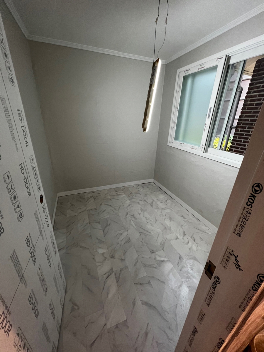 /user/b/brotherwallpaper/editor/2305/ab50acbd0e7d140ab65d26d08e612d0d_1684242470_0617.jpg 이미지크게보기