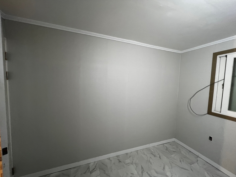 /user/b/brotherwallpaper/editor/2305/ab50acbd0e7d140ab65d26d08e612d0d_1684242470_1816.jpg 이미지크게보기