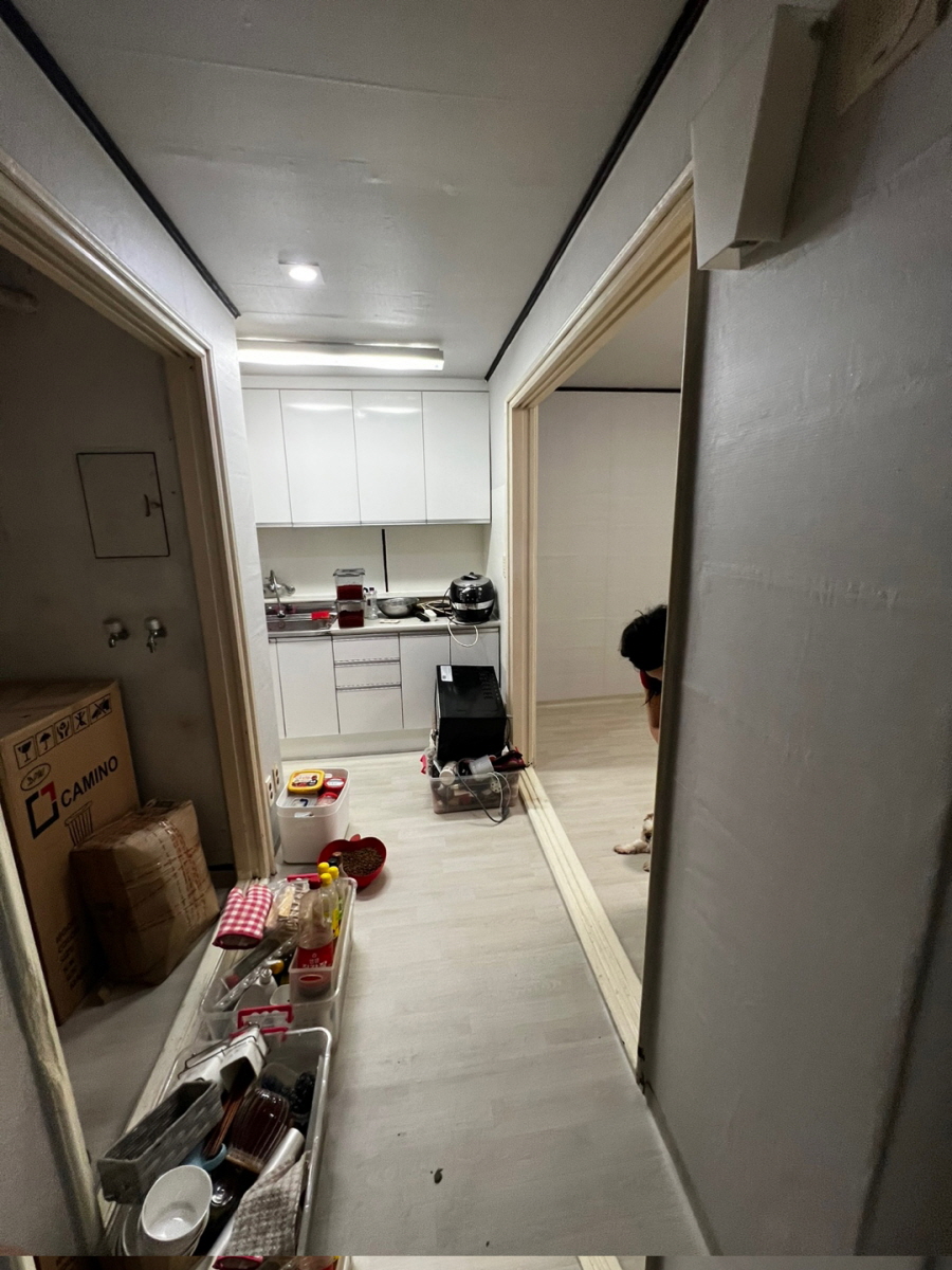 /user/b/brotherwallpaper/editor/2305/ab50acbd0e7d140ab65d26d08e612d0d_1684242628_3112.jpg 이미지크게보기