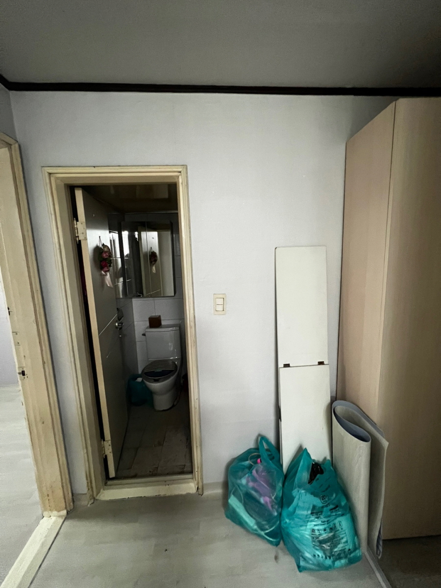 /user/b/brotherwallpaper/editor/2305/ab50acbd0e7d140ab65d26d08e612d0d_1684242628_3866.jpg 이미지크게보기