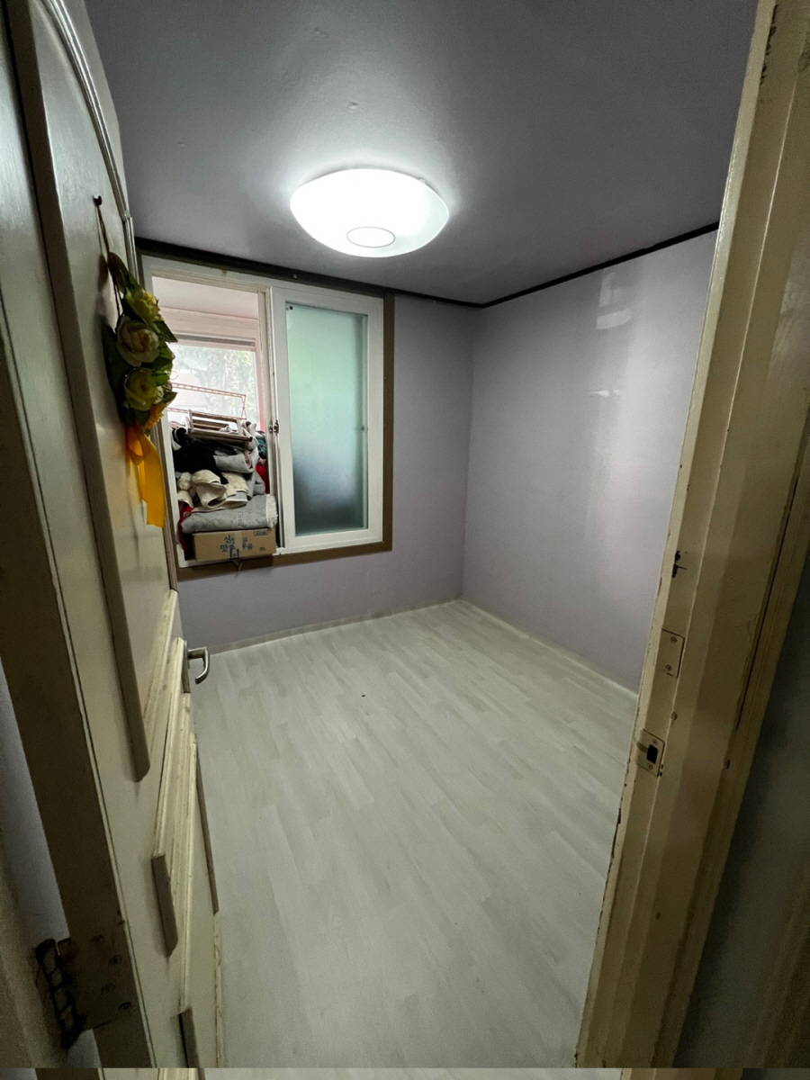 /user/b/brotherwallpaper/editor/2305/ab50acbd0e7d140ab65d26d08e612d0d_1684242628_4578.jpg 이미지크게보기