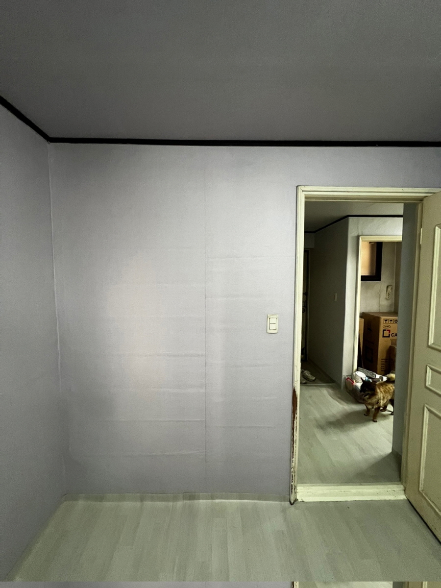 /user/b/brotherwallpaper/editor/2305/ab50acbd0e7d140ab65d26d08e612d0d_1684242628_5217.jpg 이미지크게보기