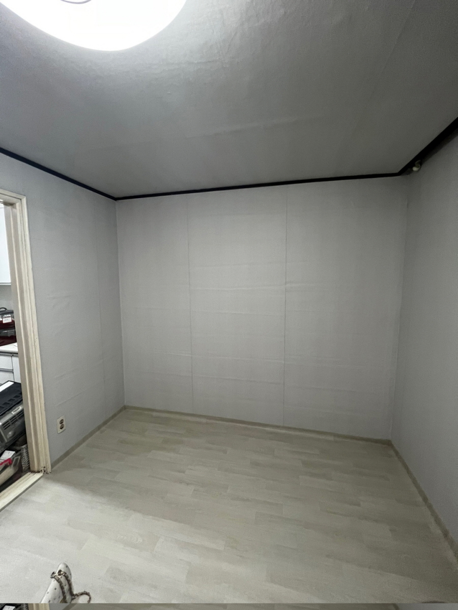 /user/b/brotherwallpaper/editor/2305/ab50acbd0e7d140ab65d26d08e612d0d_1684242628_7048.jpg 이미지크게보기