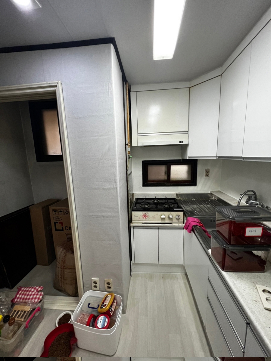 /user/b/brotherwallpaper/editor/2305/ab50acbd0e7d140ab65d26d08e612d0d_1684242628_7588.jpg 이미지크게보기