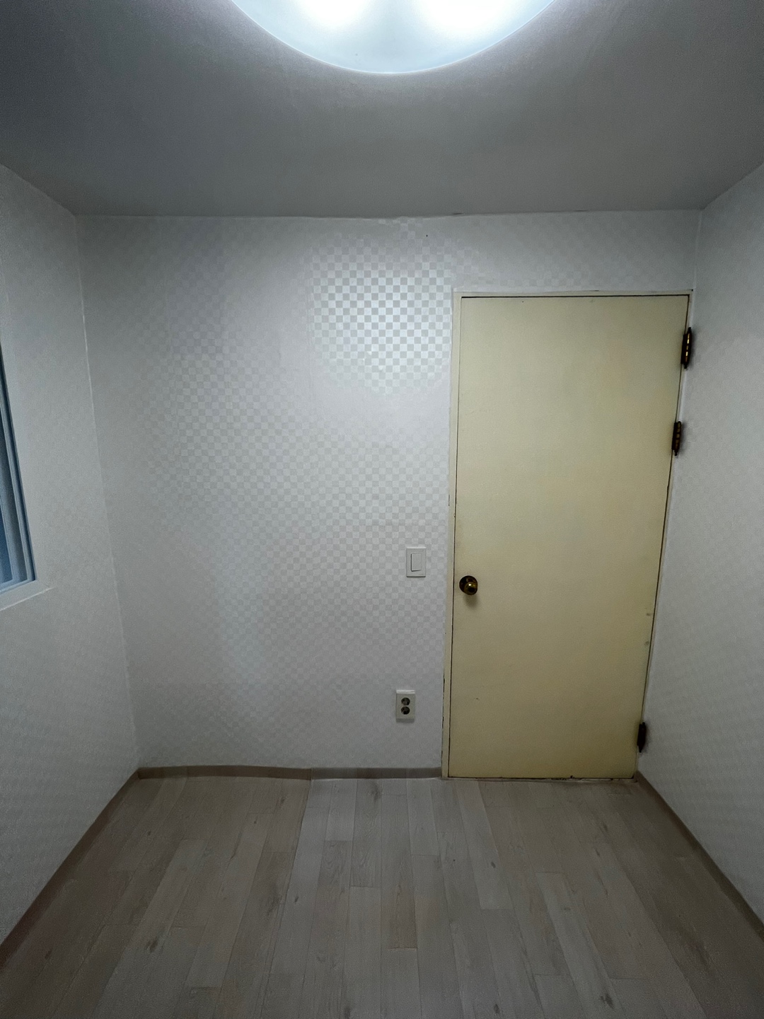 /user/b/brotherwallpaper/editor/2306/0199bd2f783f7bece14ff088115b3cf6_1688112992_1973.jpg 이미지크게보기