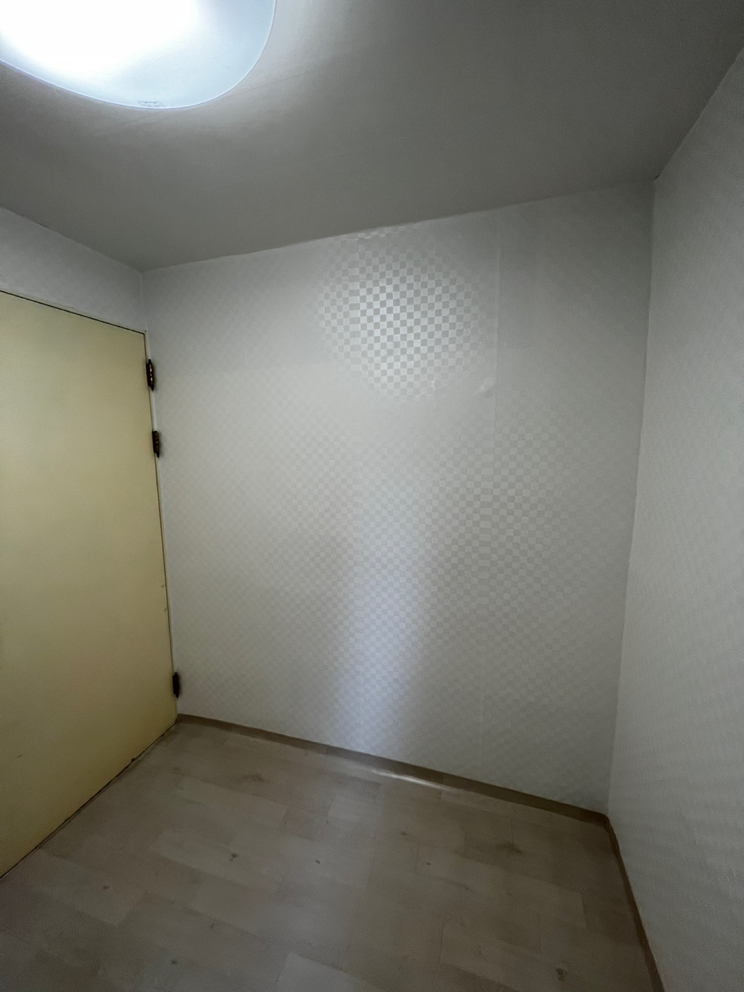 /user/b/brotherwallpaper/editor/2306/0199bd2f783f7bece14ff088115b3cf6_1688112992_2562.jpg 이미지크게보기