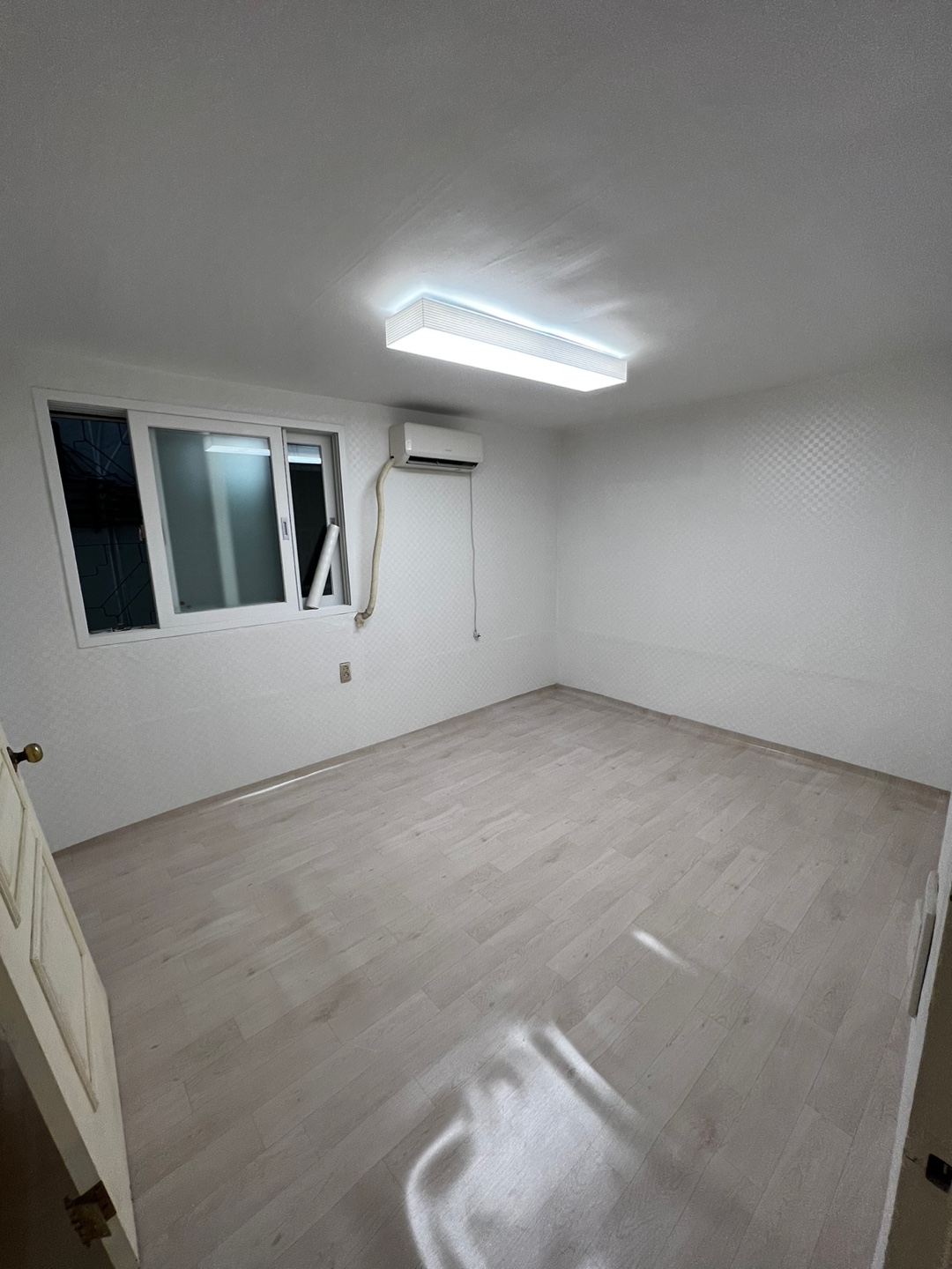 /user/b/brotherwallpaper/editor/2306/0199bd2f783f7bece14ff088115b3cf6_1688112992_3142.jpg 이미지크게보기