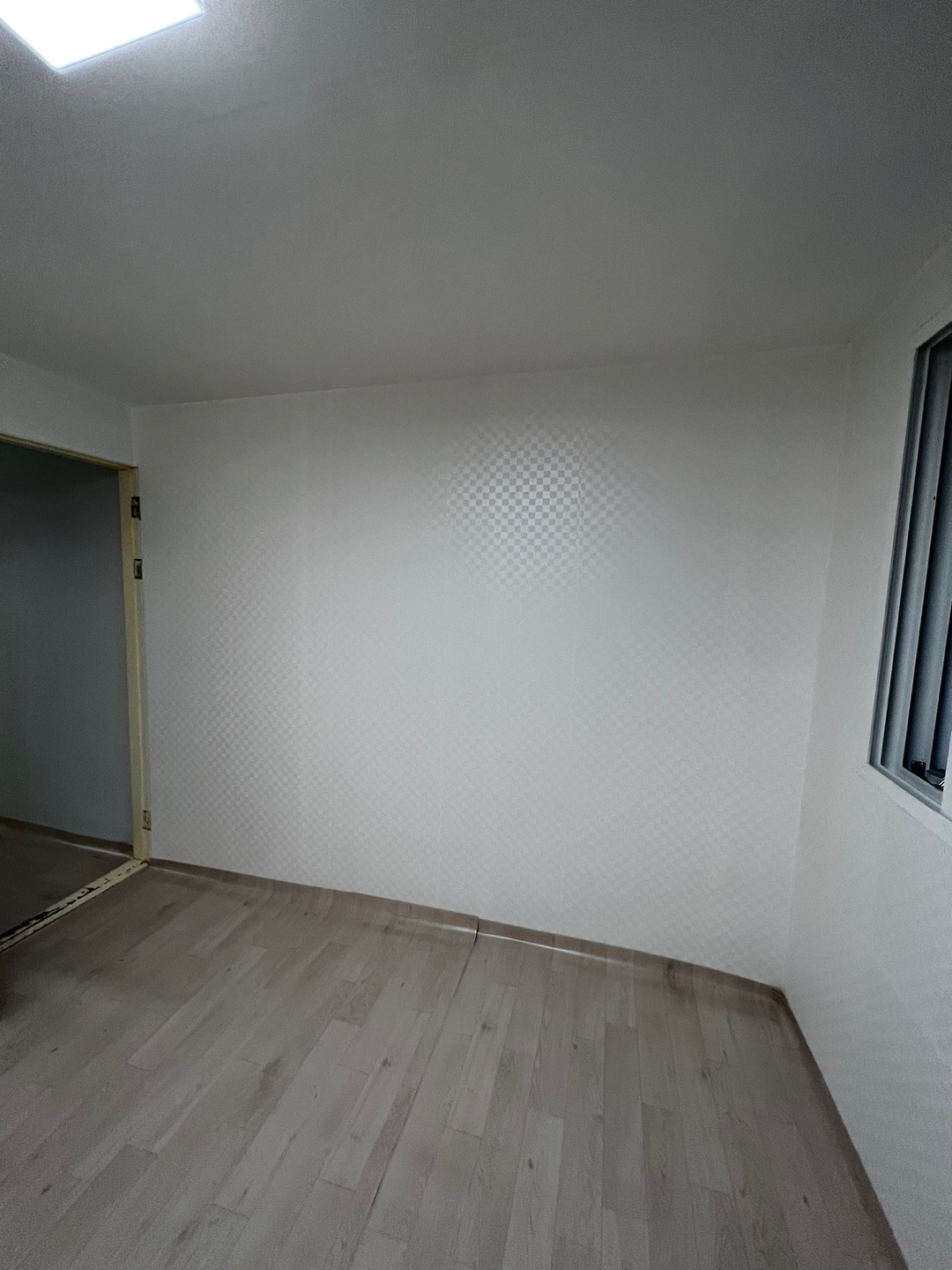 /user/b/brotherwallpaper/editor/2306/0199bd2f783f7bece14ff088115b3cf6_1688112992_4315.jpg 이미지크게보기