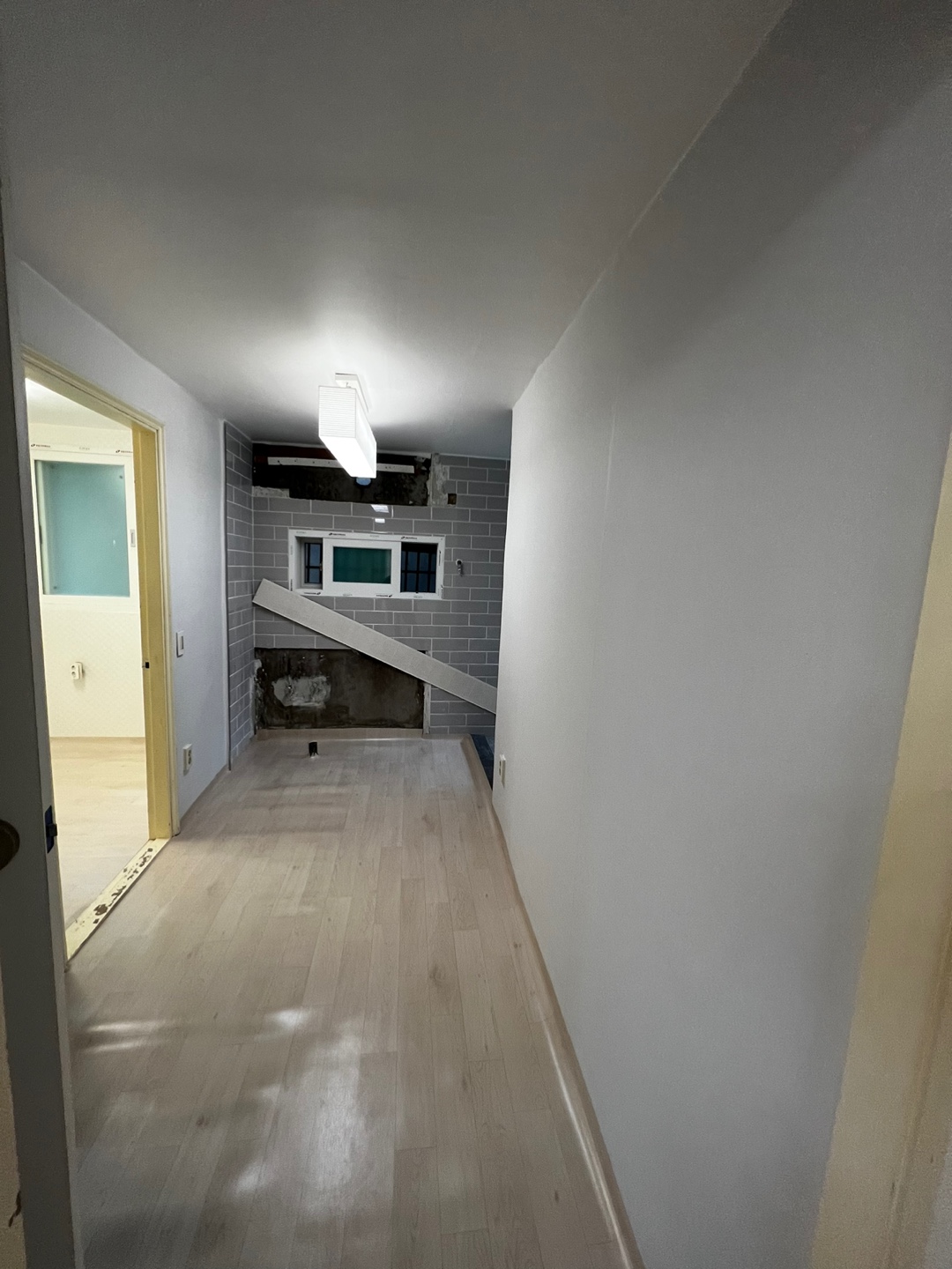 /user/b/brotherwallpaper/editor/2306/0199bd2f783f7bece14ff088115b3cf6_1688112992_4862.jpg 이미지크게보기