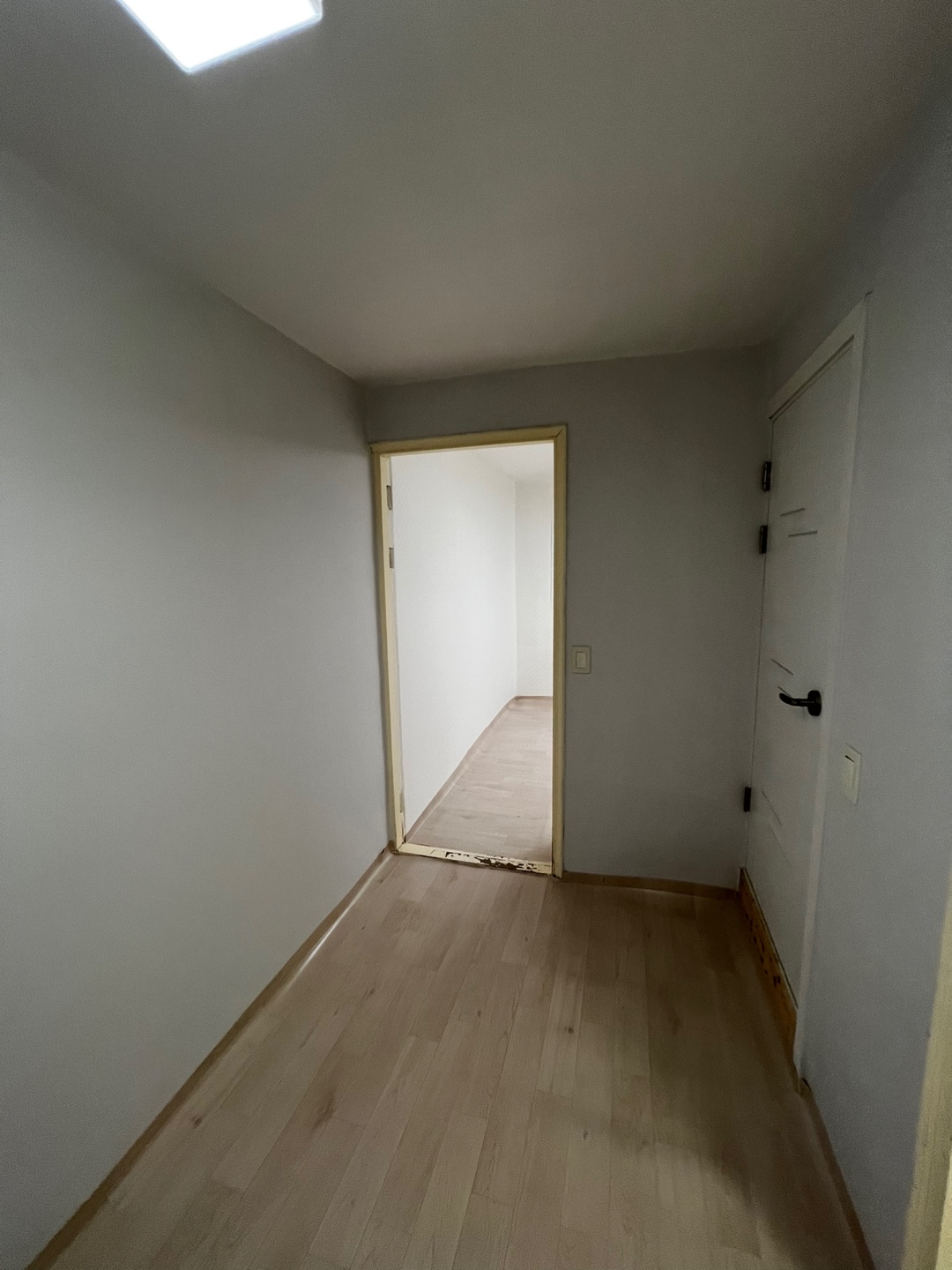 /user/b/brotherwallpaper/editor/2306/0199bd2f783f7bece14ff088115b3cf6_1688112992_6038.jpg 이미지크게보기