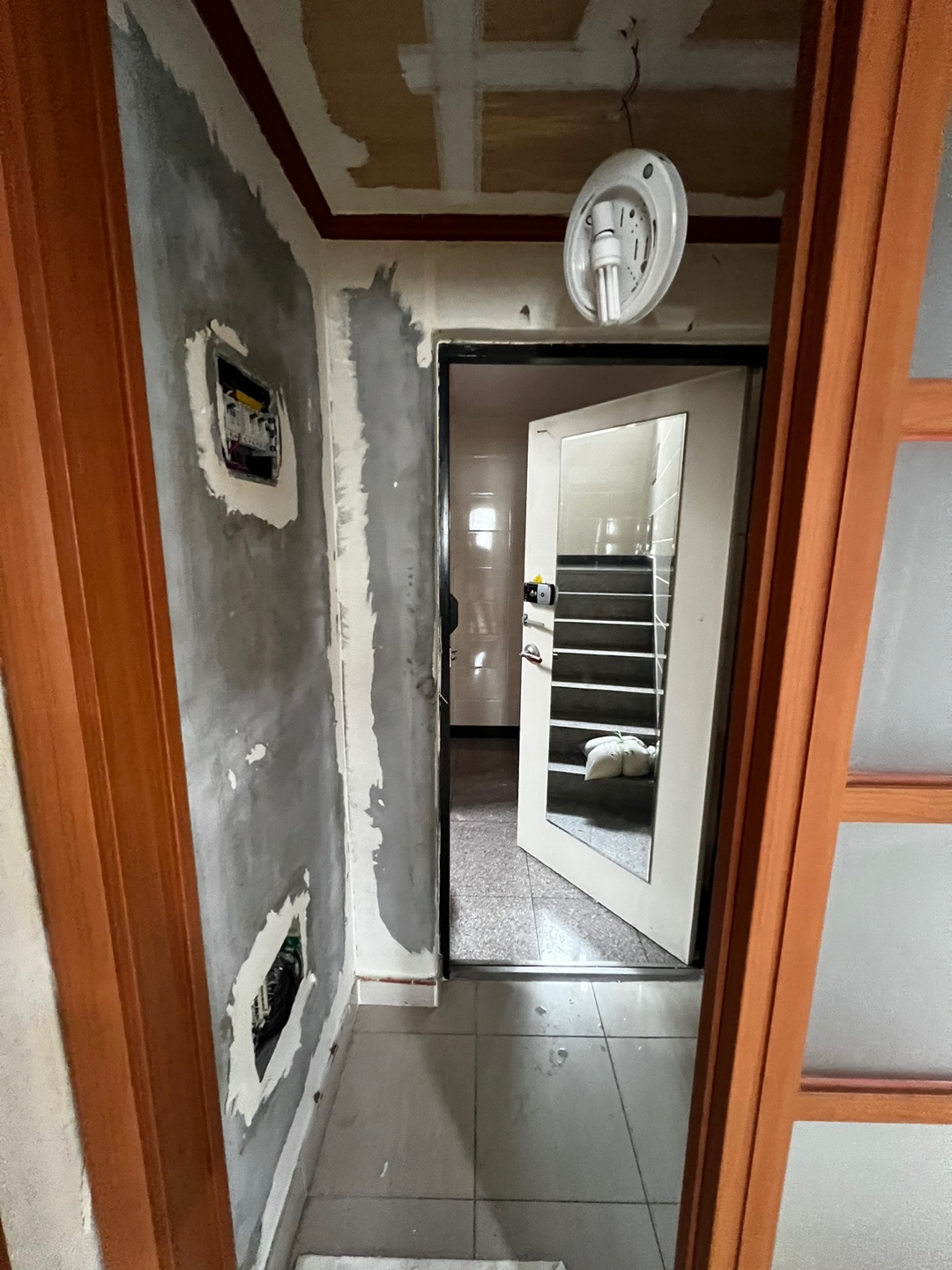 /user/b/brotherwallpaper/editor/2306/0199bd2f783f7bece14ff088115b3cf6_1688113052_8917.jpg 이미지크게보기