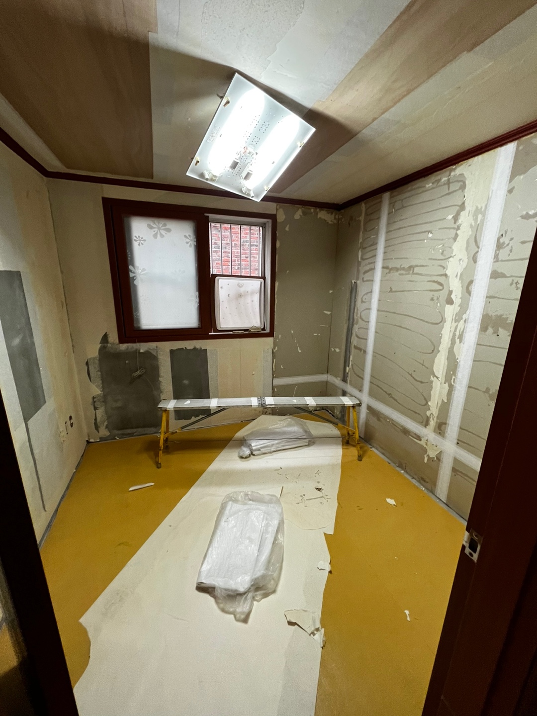 /user/b/brotherwallpaper/editor/2306/0199bd2f783f7bece14ff088115b3cf6_1688113052_9542.jpg 이미지크게보기