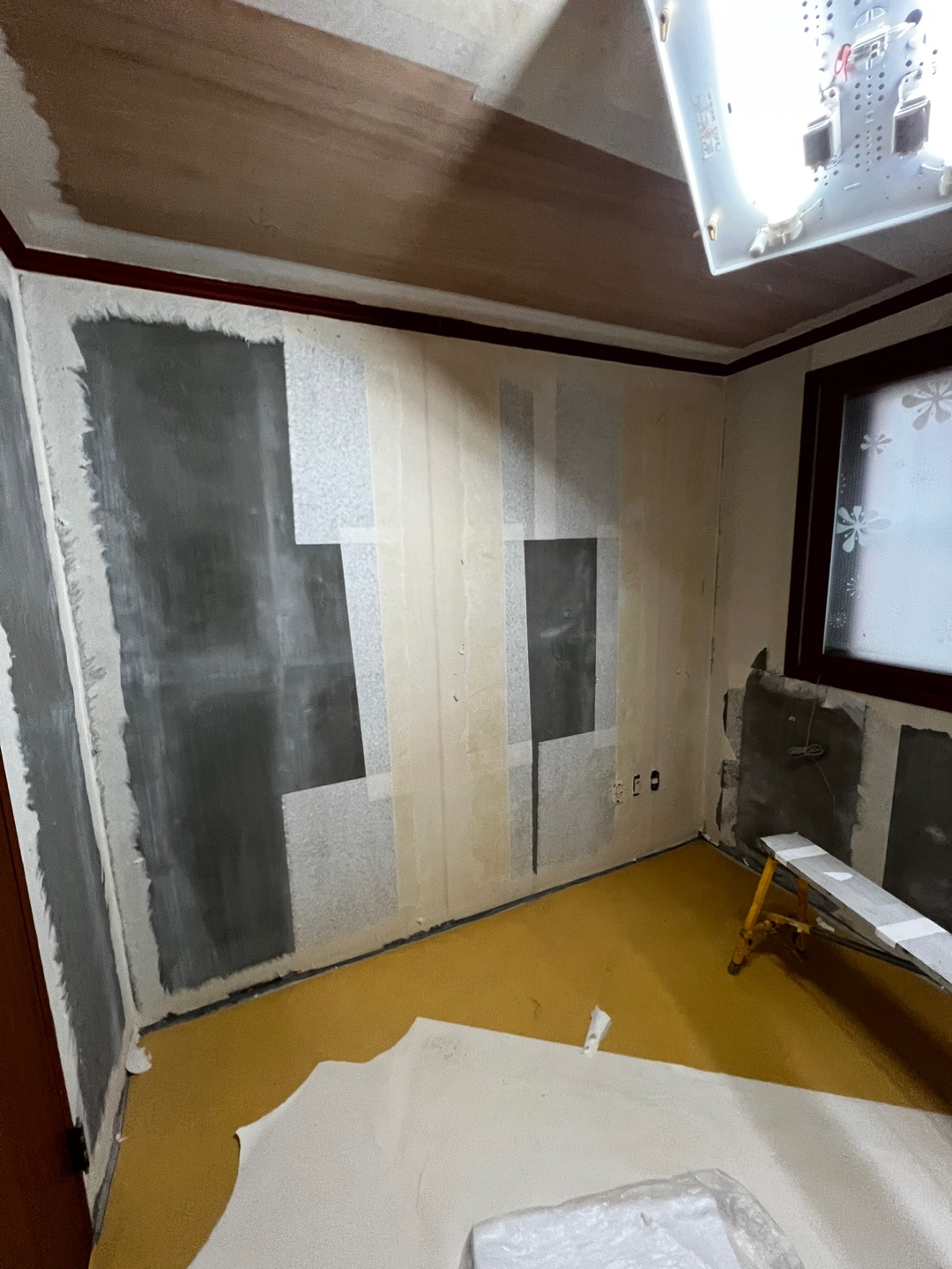 /user/b/brotherwallpaper/editor/2306/0199bd2f783f7bece14ff088115b3cf6_1688113053_0725.jpg 이미지크게보기