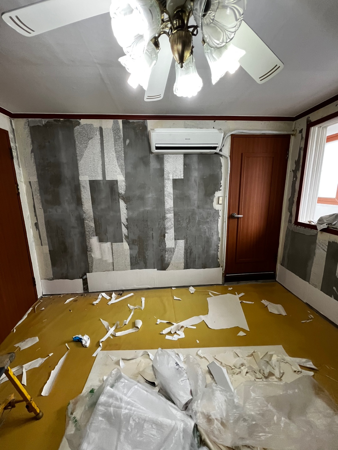 /user/b/brotherwallpaper/editor/2306/0199bd2f783f7bece14ff088115b3cf6_1688113053_2662.jpg 이미지크게보기