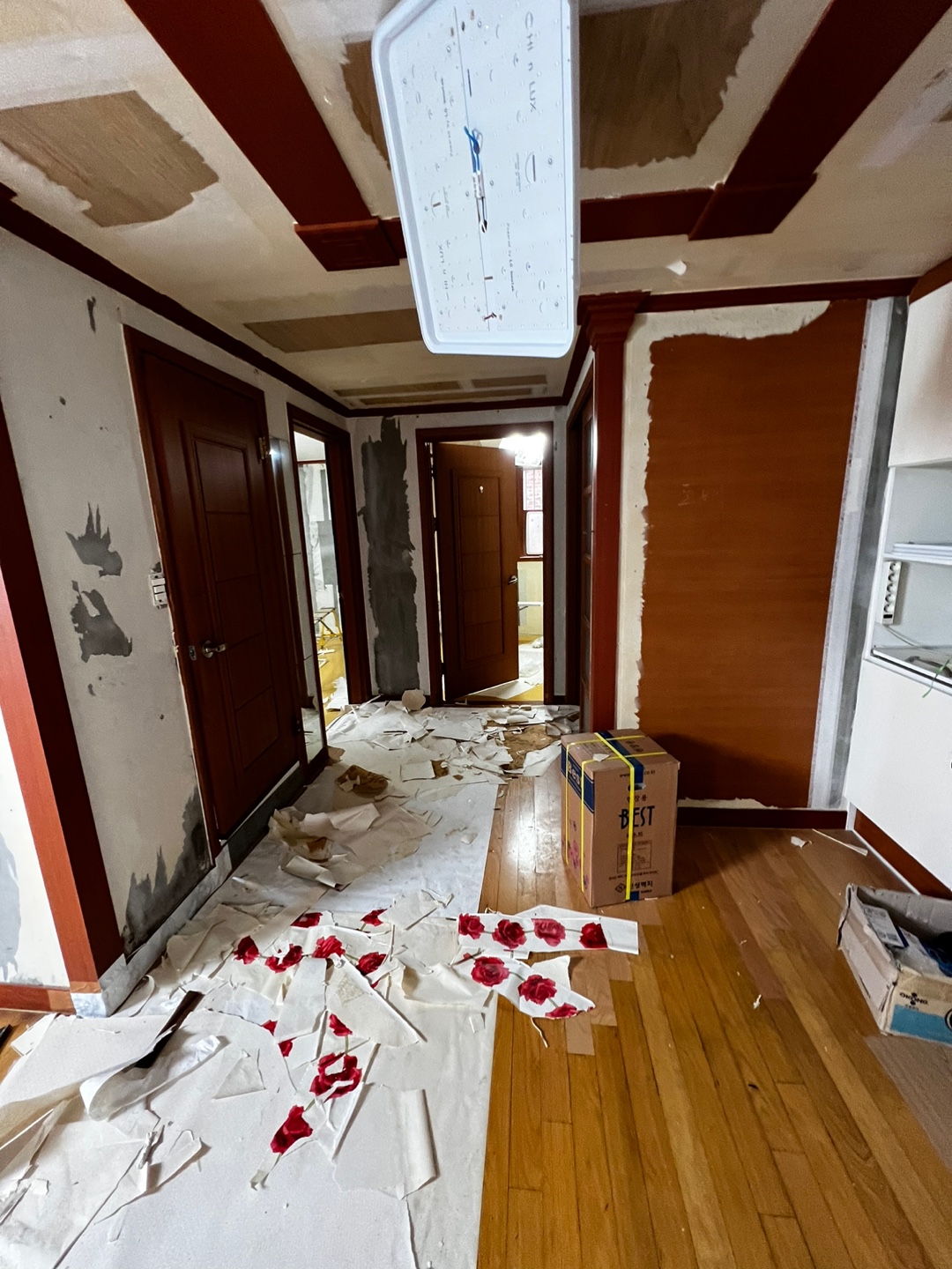 /user/b/brotherwallpaper/editor/2306/0199bd2f783f7bece14ff088115b3cf6_1688113053_3275.jpg 이미지크게보기